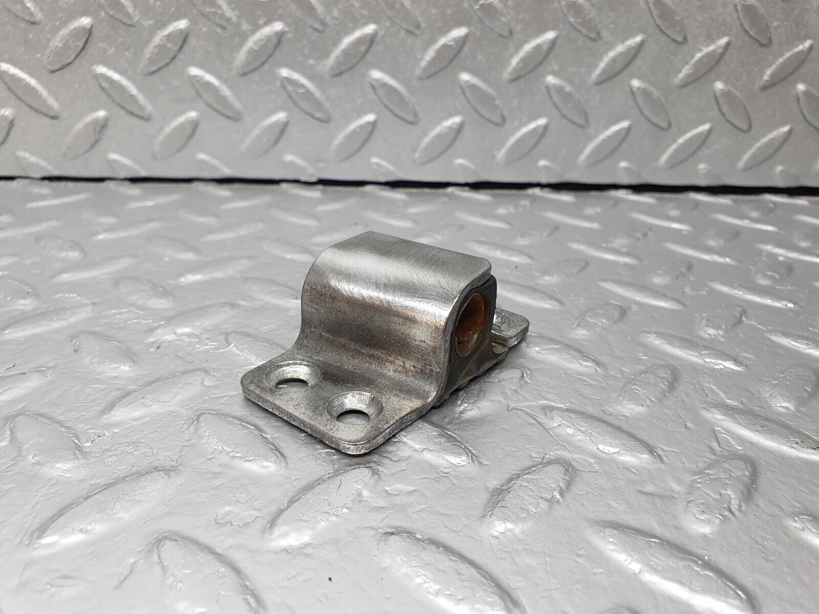 43112 Mercedes-Benz W108 280SE Door Lock Latch Right