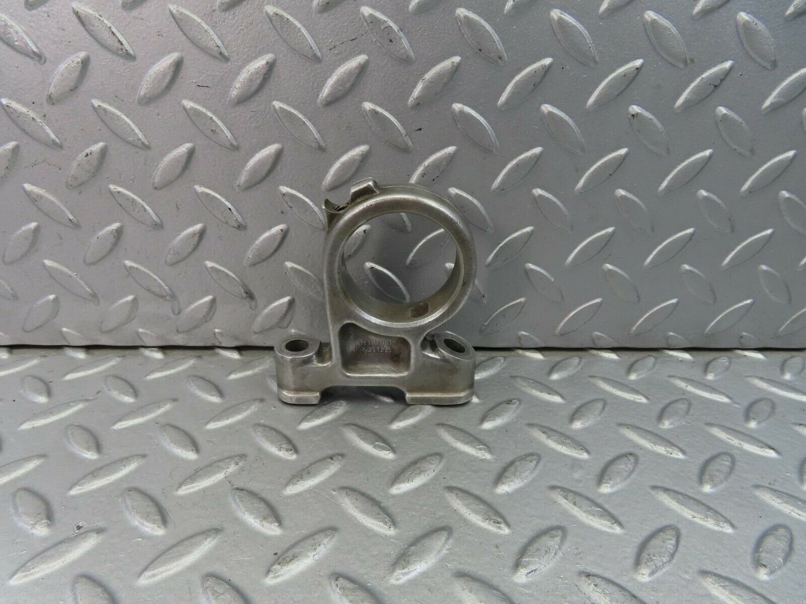 8977 Mercedes-Benz R107 Camshaft Tower Bearing 1160512112