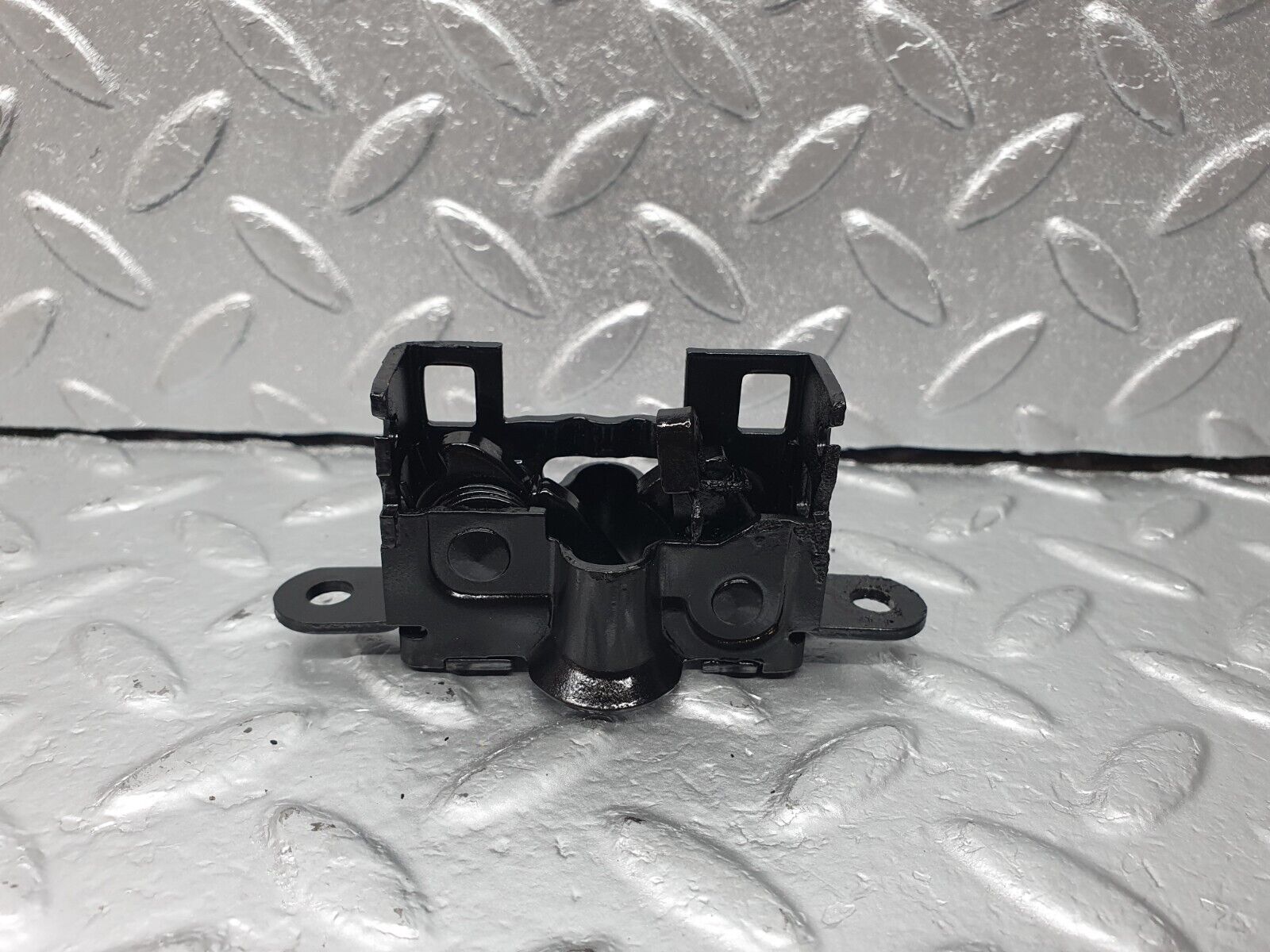 42244 Mercedes-Benz R129 320SL Coupe Bonnet Lock Latch