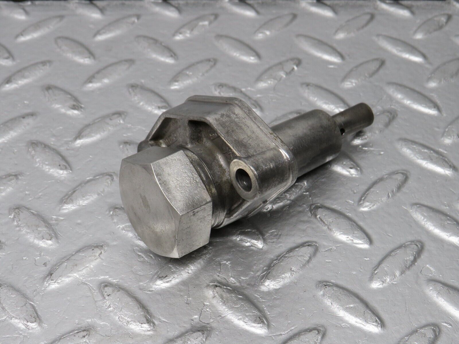 39206 Mercedes-Benz R107 500SL Timing Chain Tensioner 1170520631