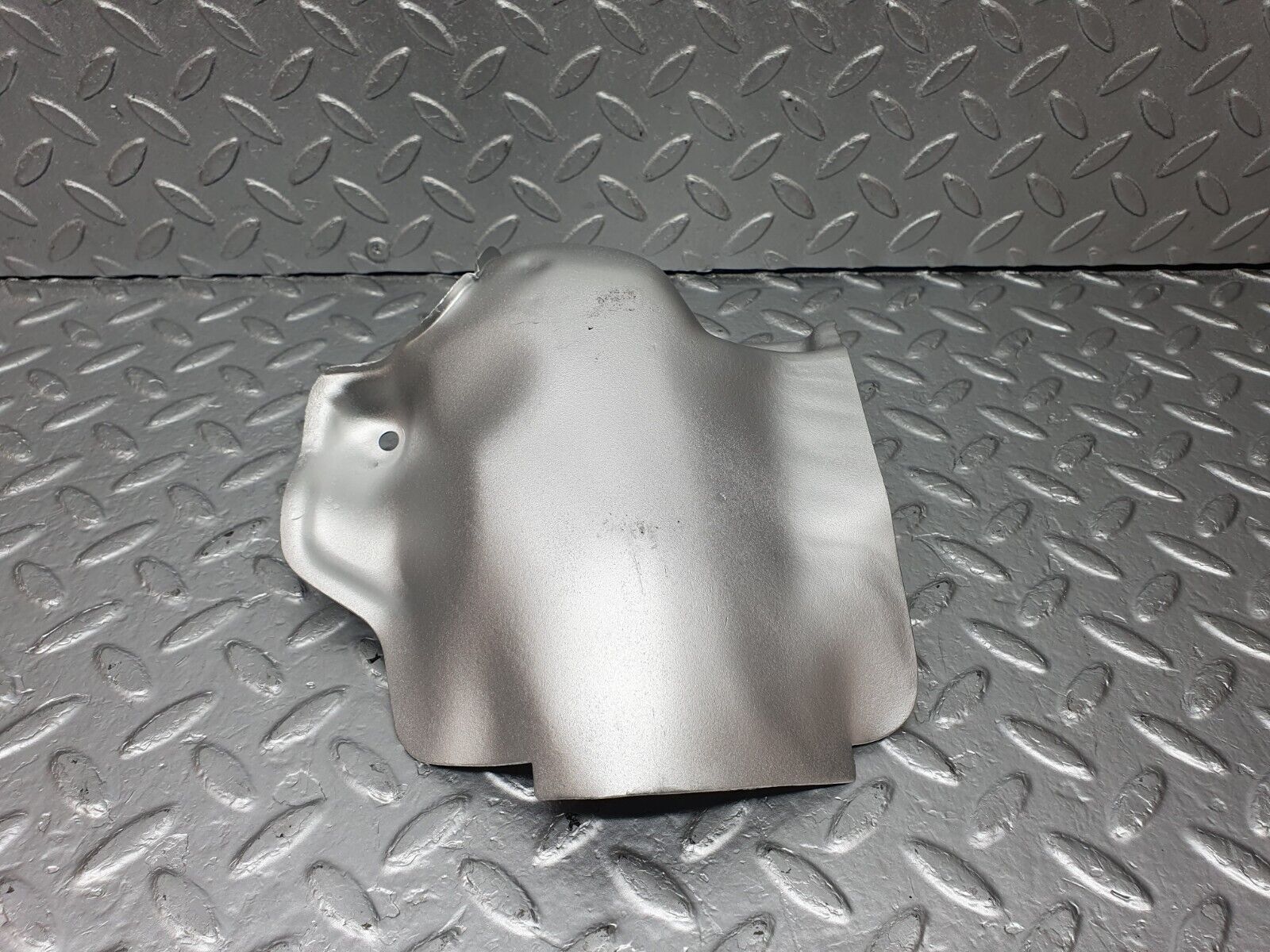 42723 Mercedes-Benz W201 190 2.0L Exhaust Heat Shield