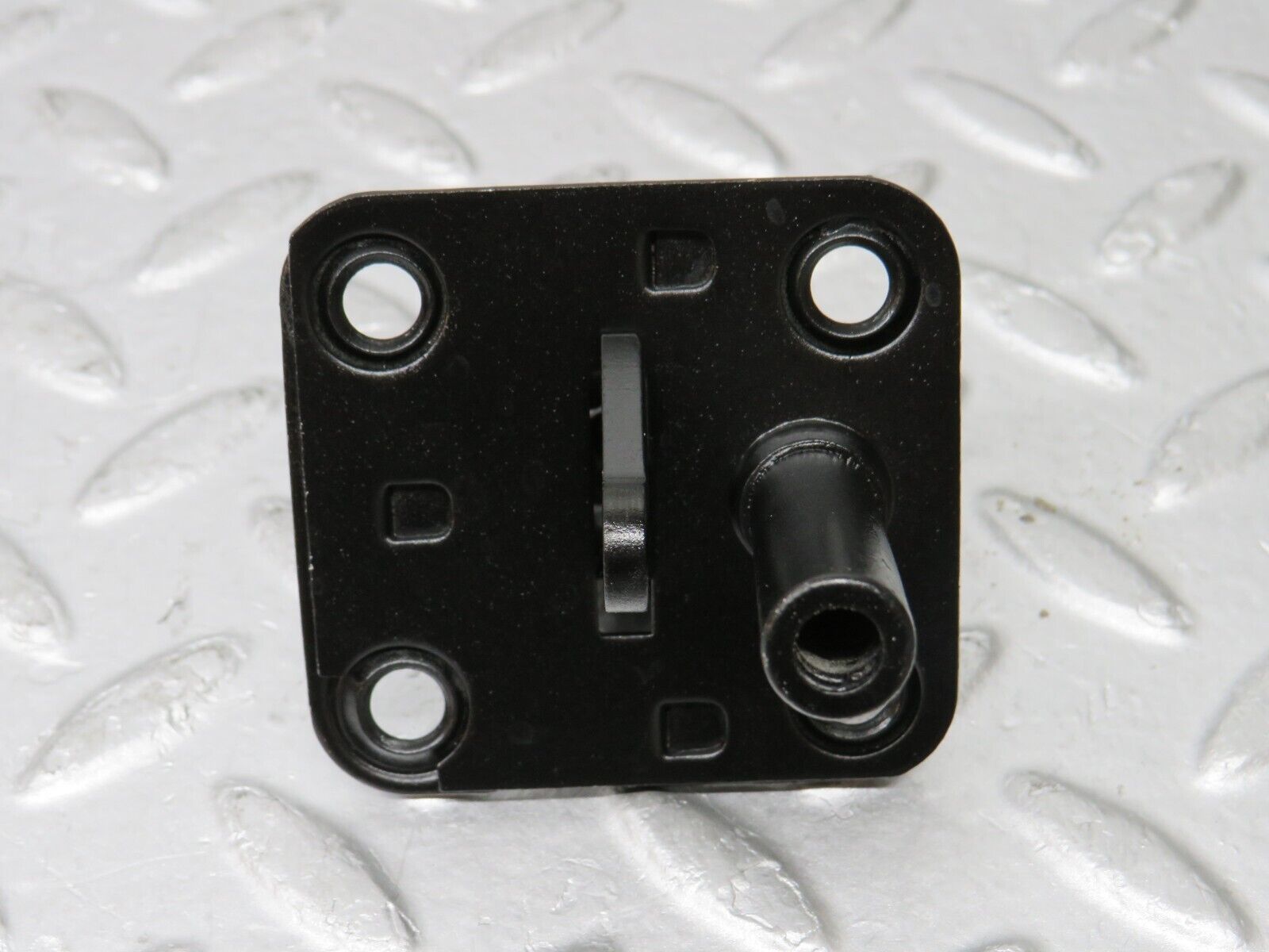 35345 Mercedes-Benz R107 280SL Bonnet Lock Latch