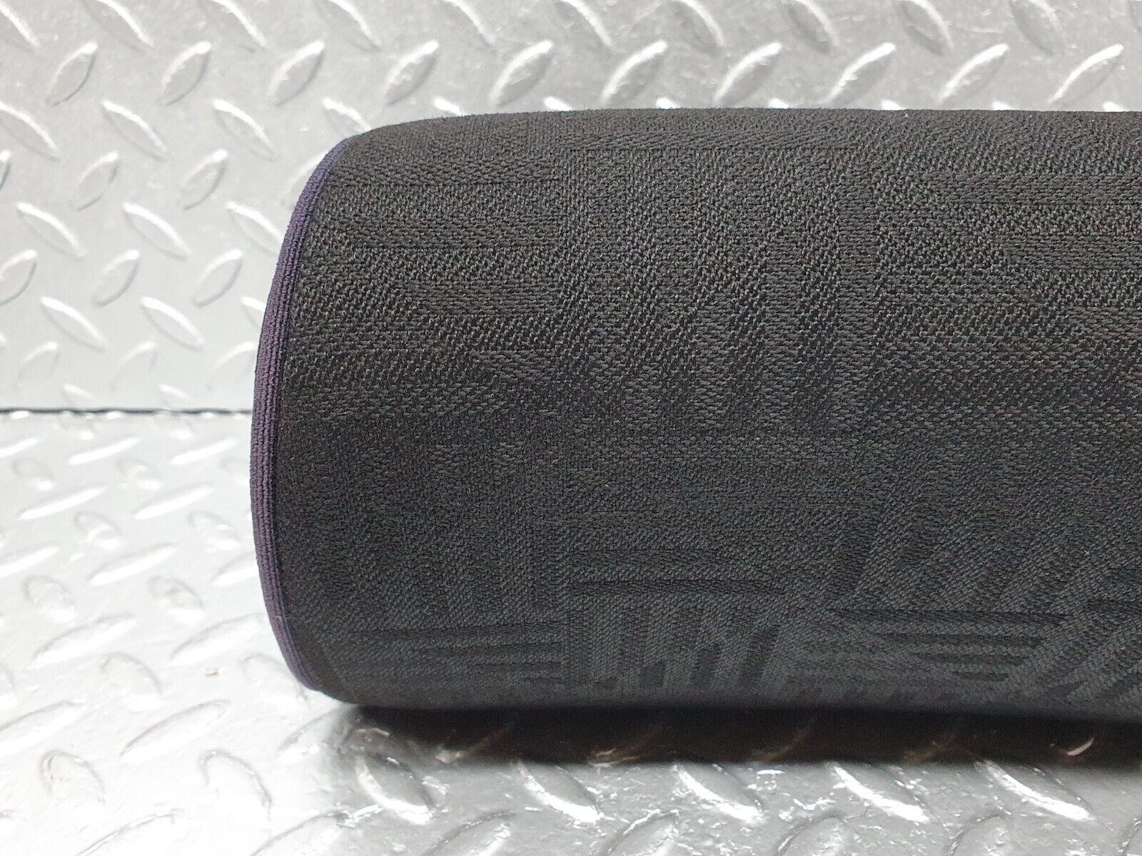 41829 Mercedes-Benz W202 C200 Rear Right Headrest