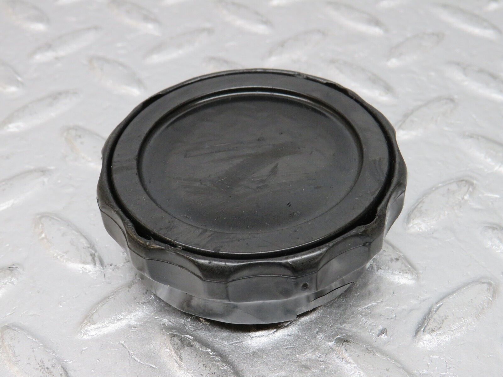 33173 Mercedes-Benz R107 Seat Backrest Recline Handle Knob