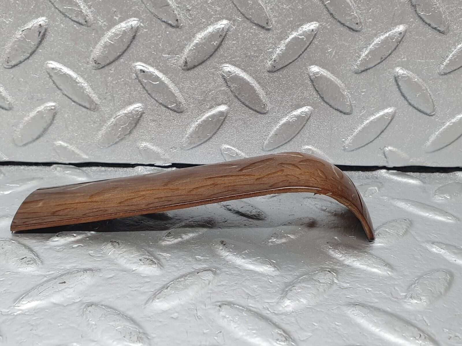 44172 Mercedes-Benz C123 230CE Coupe Dashboard Wood Trim