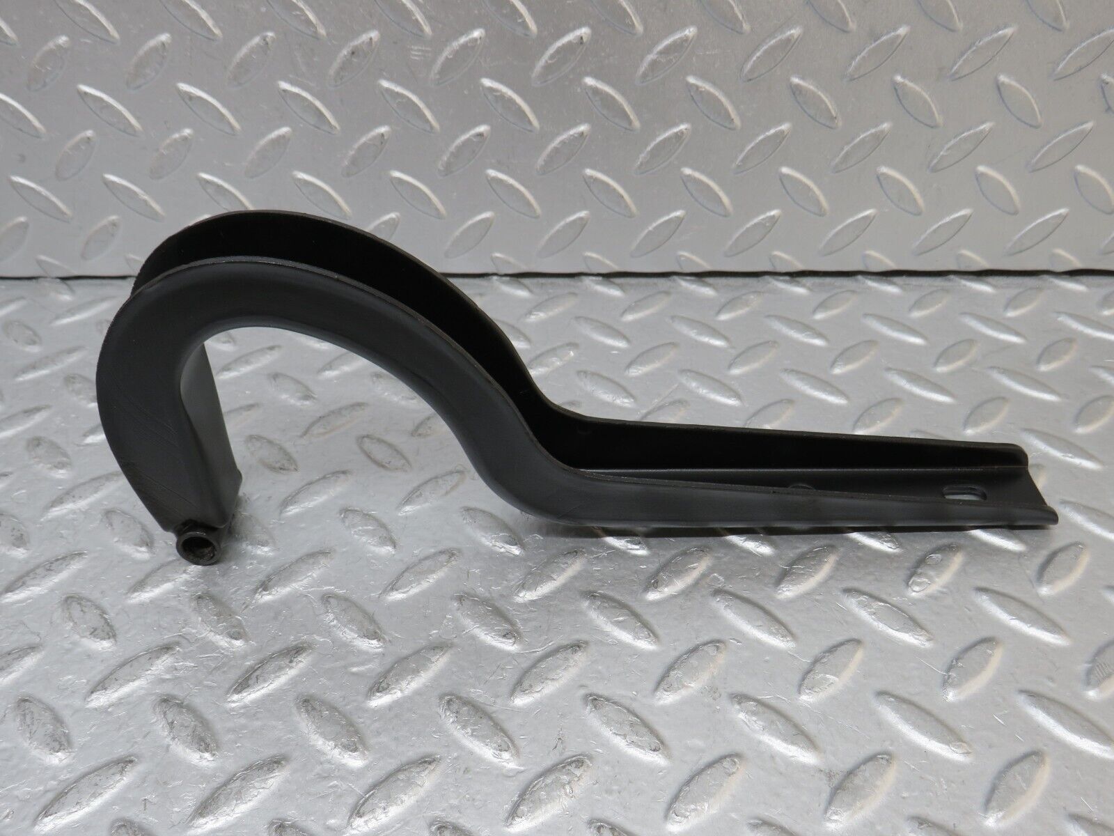 35556 Mercedes-Benz R107 280SL Trunk Lid Hinge Right Side