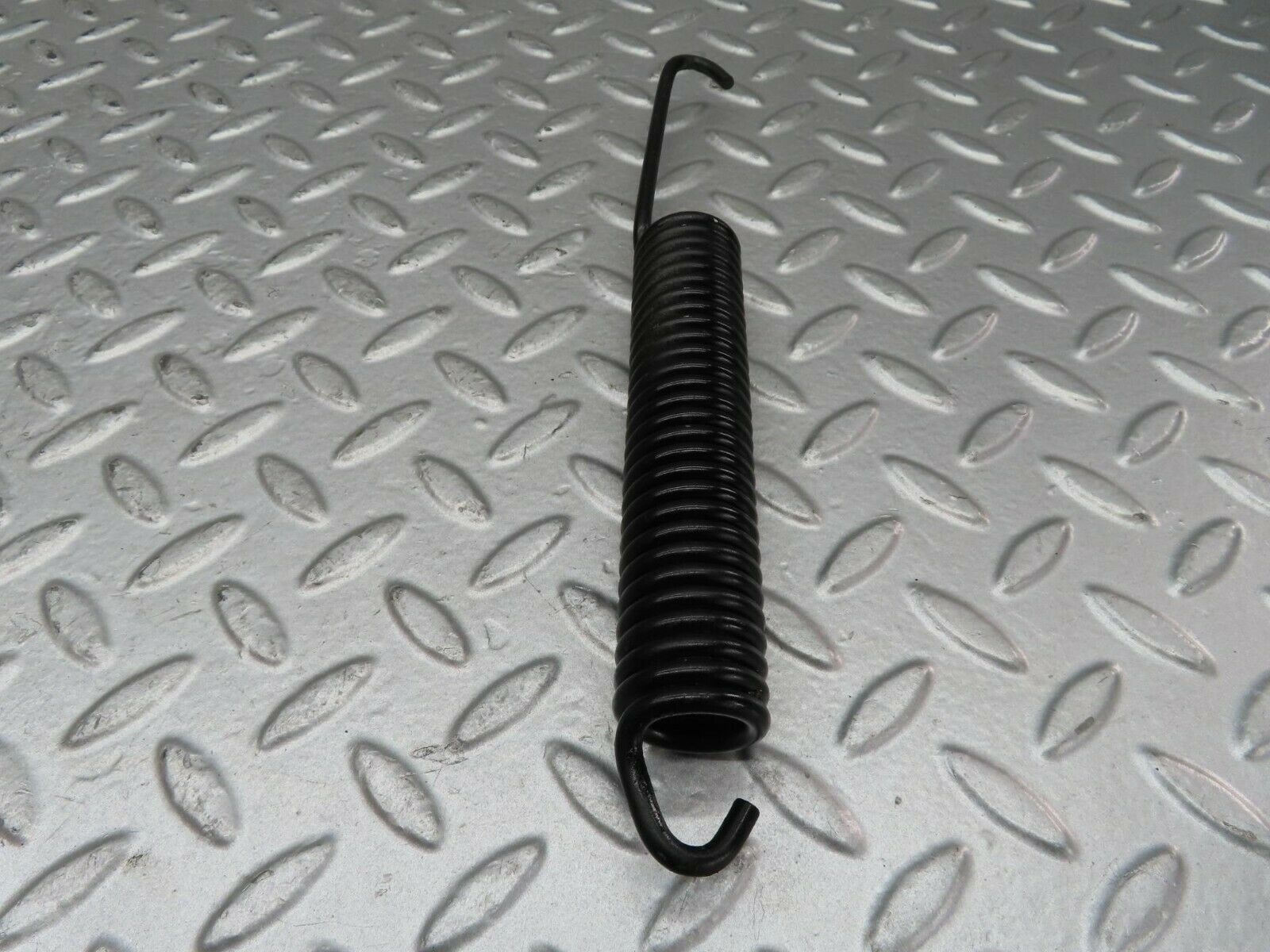 15559 Mercedes-Benz R107 450SL Bonnet Hinge Spring