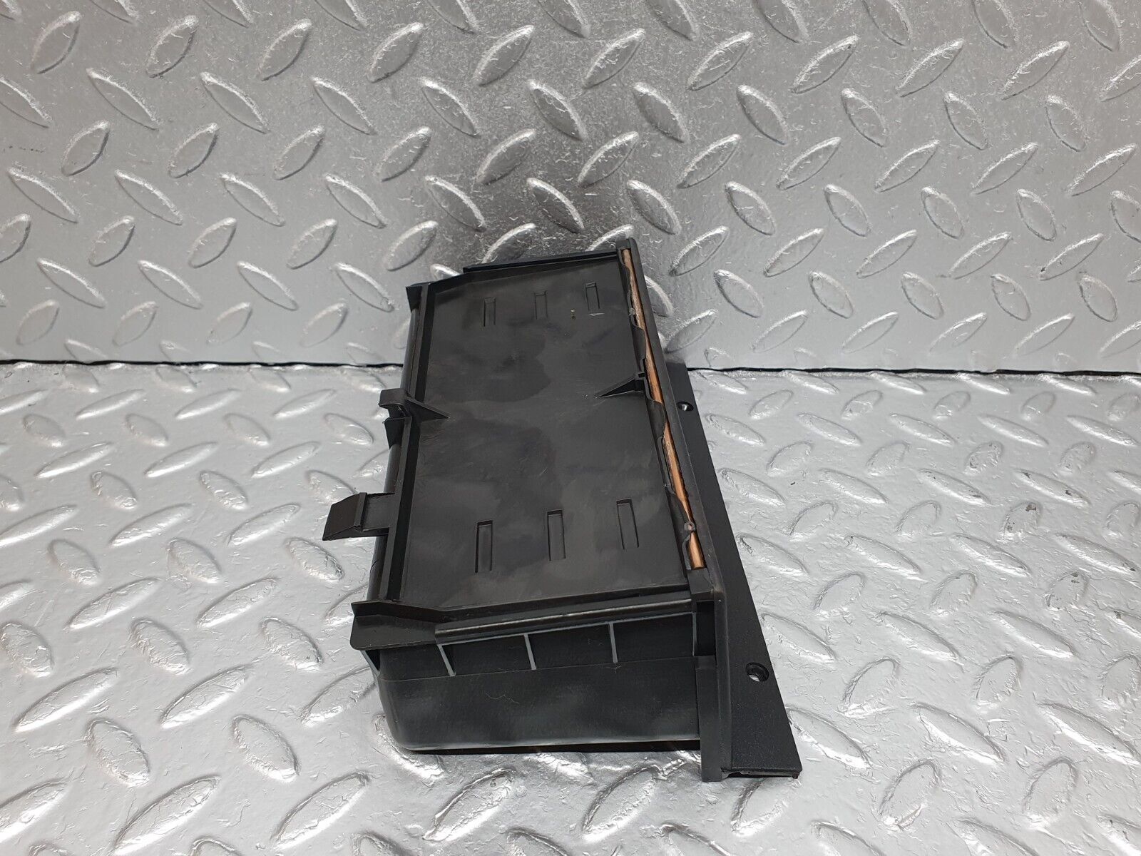 41909 Mercedes-Benz W202 C200 Centre Console Storage Shelf 2026830091