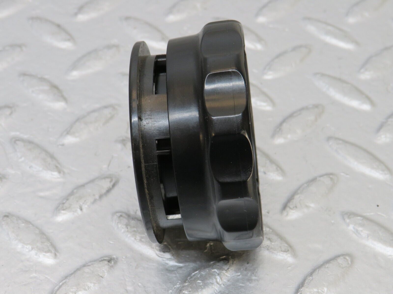 35604 Mercedes-Benz R107 280SL Seat Backrest Recline Handle Knob