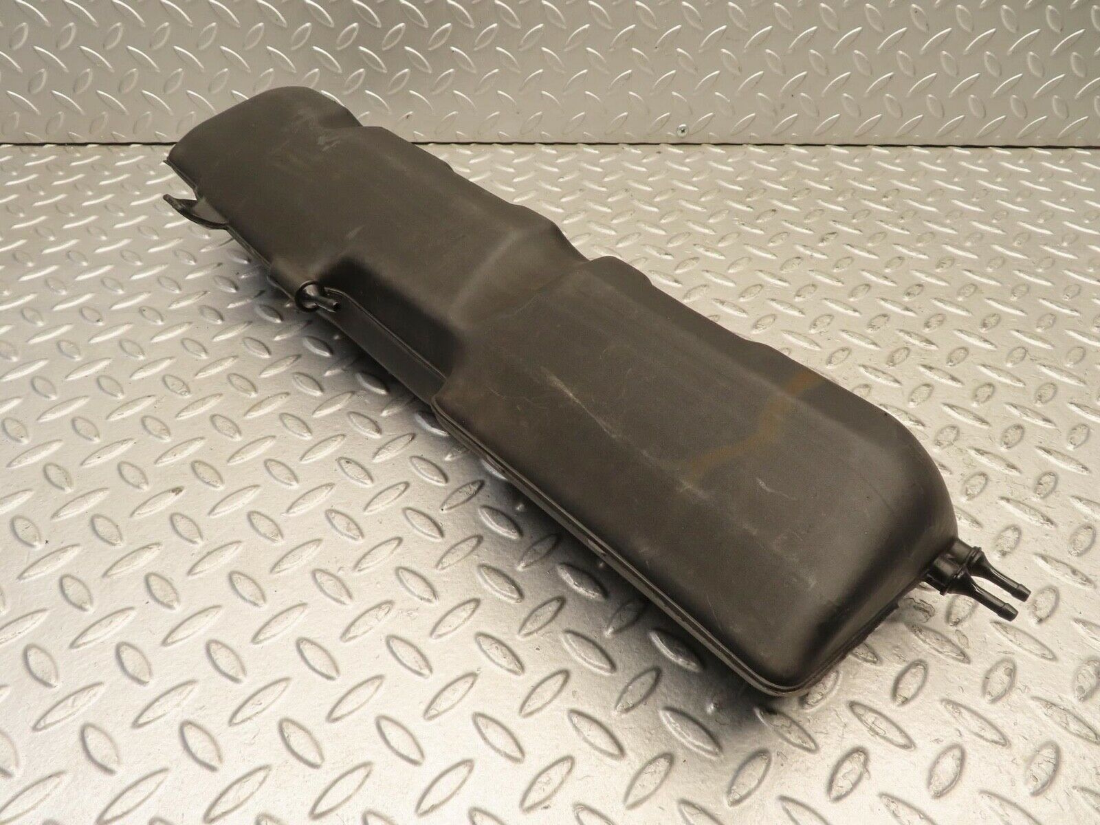 11804 Mercedes-Benz R107 450SL Fuel Gas Vapor Expansion Tank