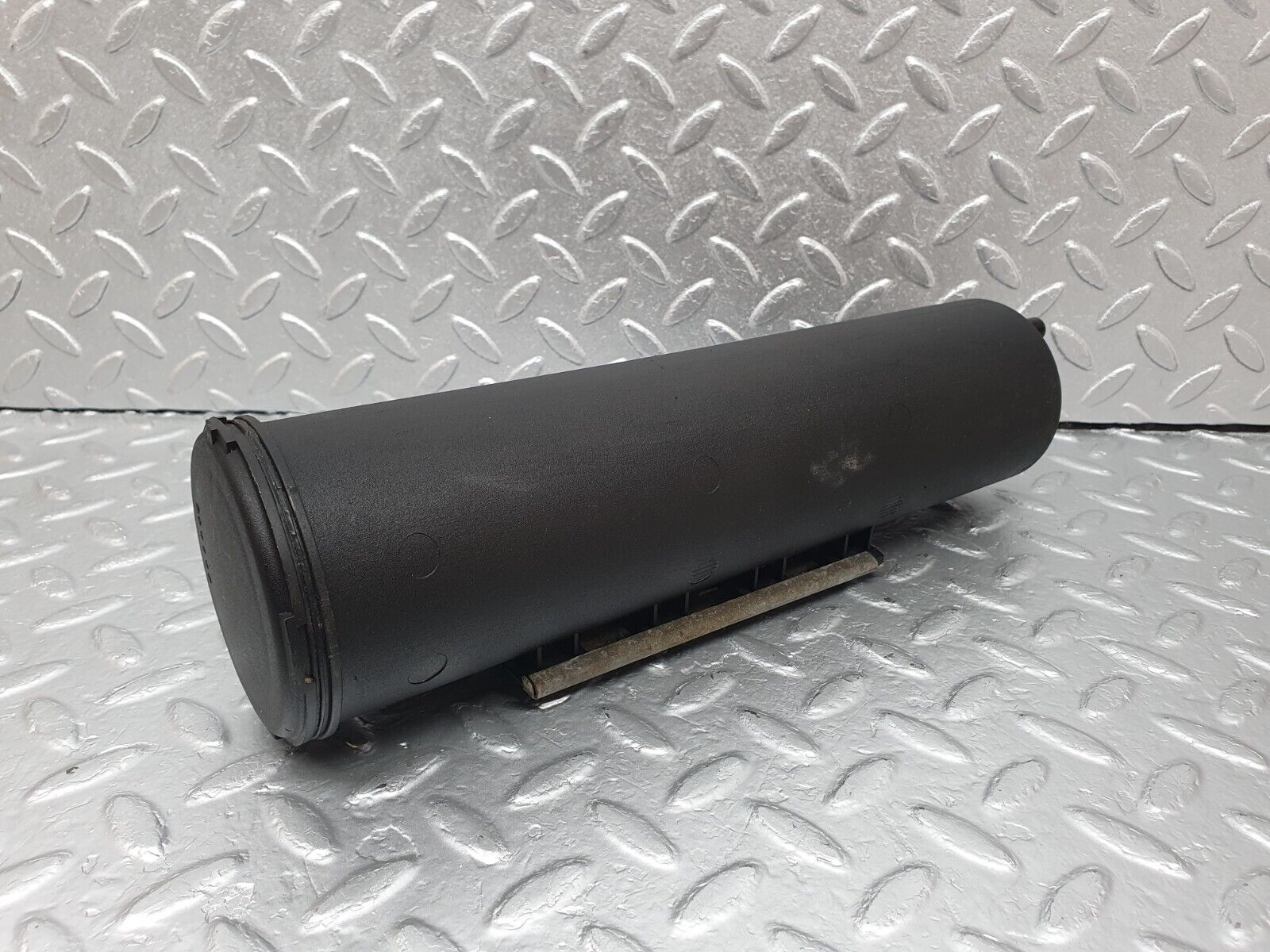 42339 Mercedes-Benz R129 320SL Coupe Fuel Charcoal Filter Canister 1294700859