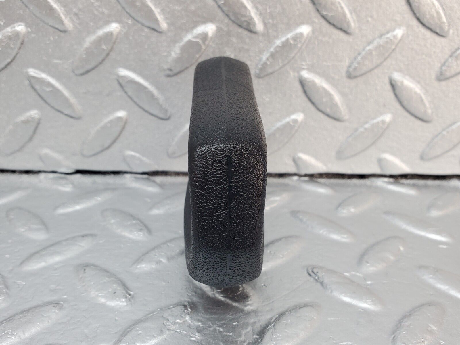 45674 Mercedes-Benz W126 420SE Parking Brake Handle 1234200395