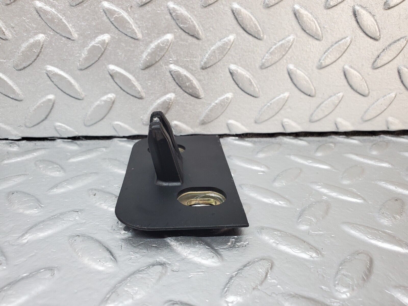 45022 Mercedes-Benz R129 300SL Coupe Trunk Lock Latch