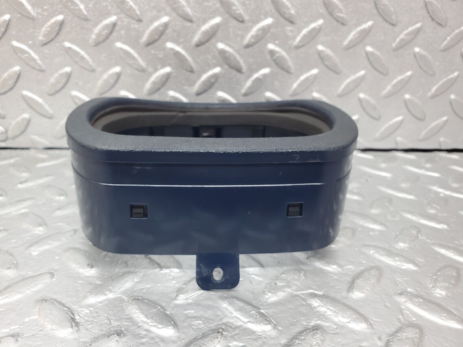 44917 Mercedes-Benz R129 300SL Coupe Steering Column Surround Cover 51.1173.00