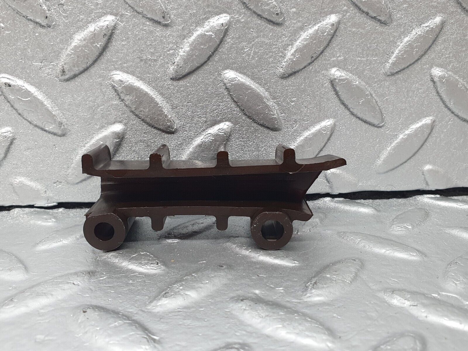 44066 Mercedes-Benz C123 230CE Coupe Timing Chain Guide Rail 1020520316