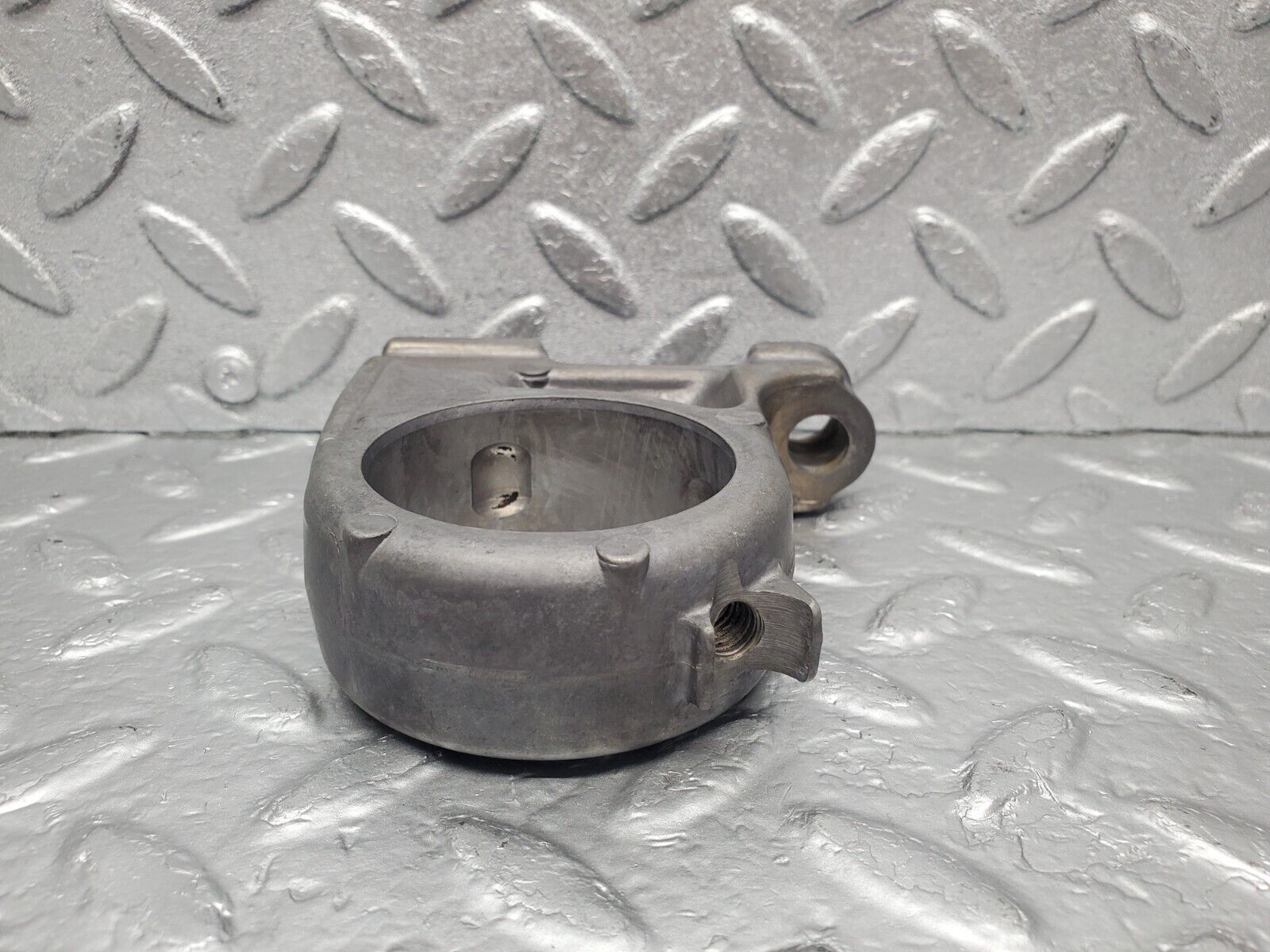 46267 Mercedes-Benz W126 420SE Camshaft Tower Bearing 1160514612