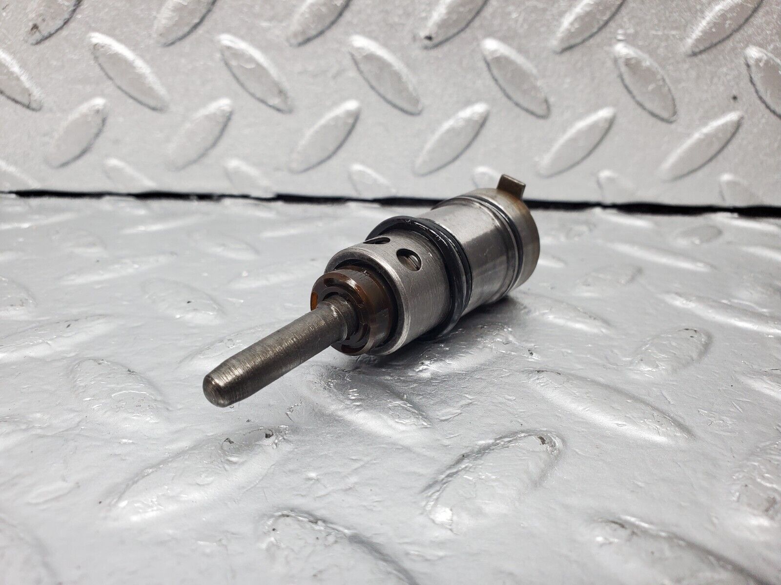 45498 Mercedes-Benz W124 260E Automatic Gearbox Piston 722.409