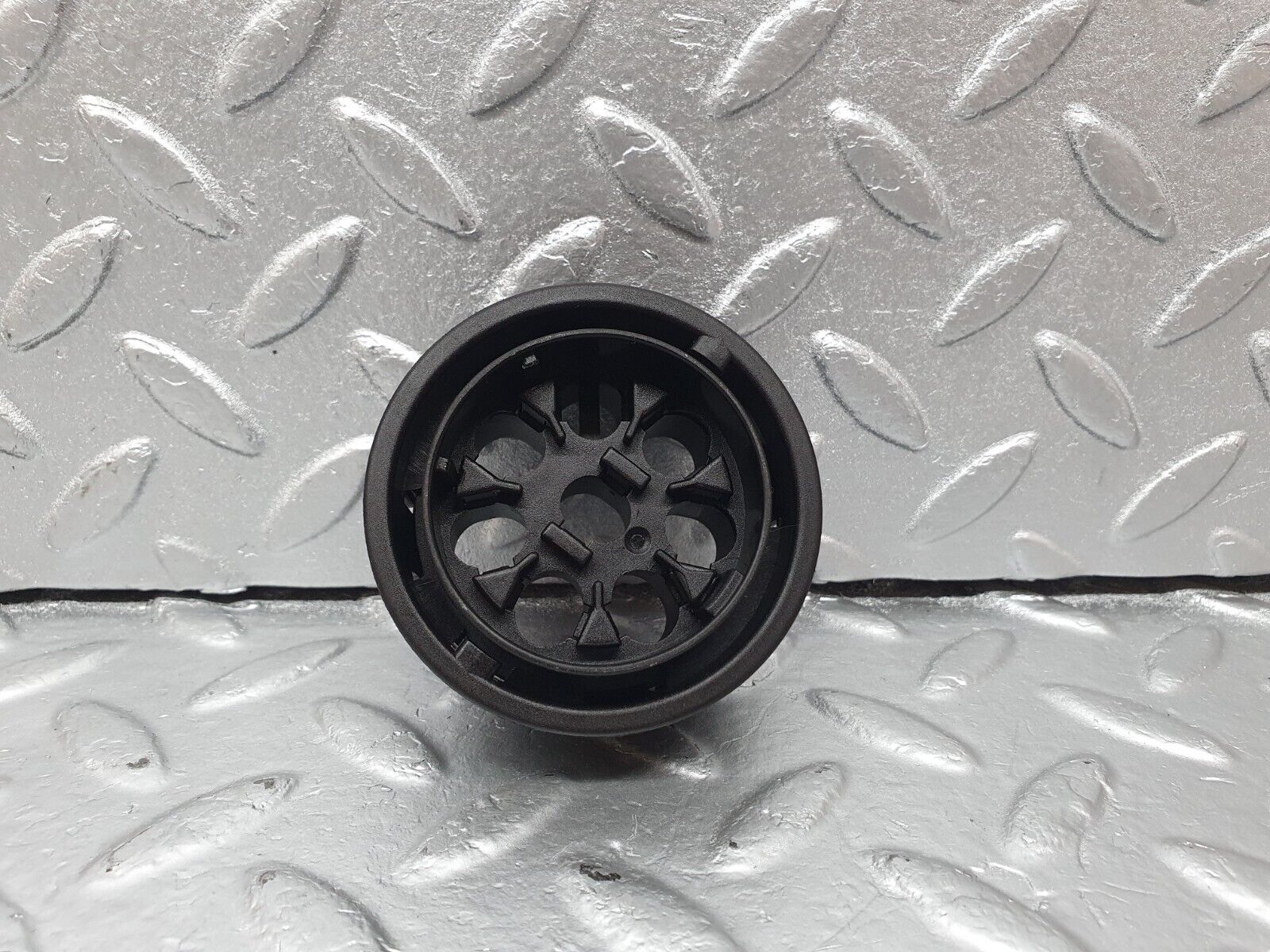 42398 Mercedes-Benz R129 320SL Coupe Rear Axle Cable Connector 1405458340