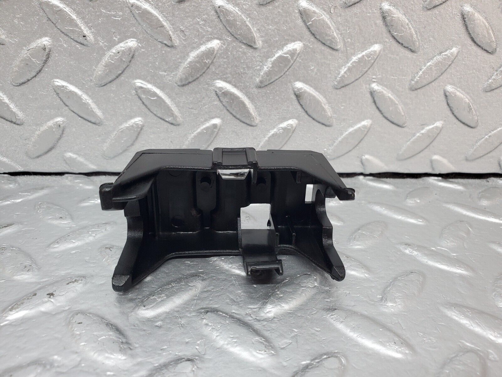 45124 Mercedes-Benz R129 300SL Coupe Cable Wire Holder Bracket 1295453540