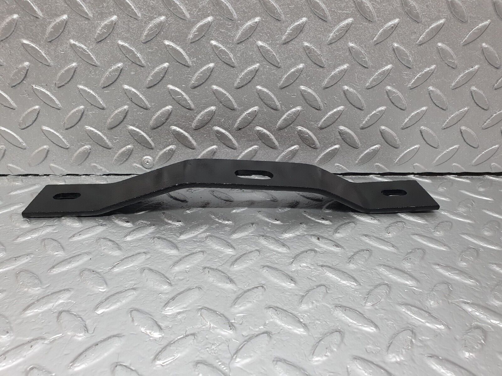 43169 Mercedes-Benz W108 280SE Front Right Bumper Bracket