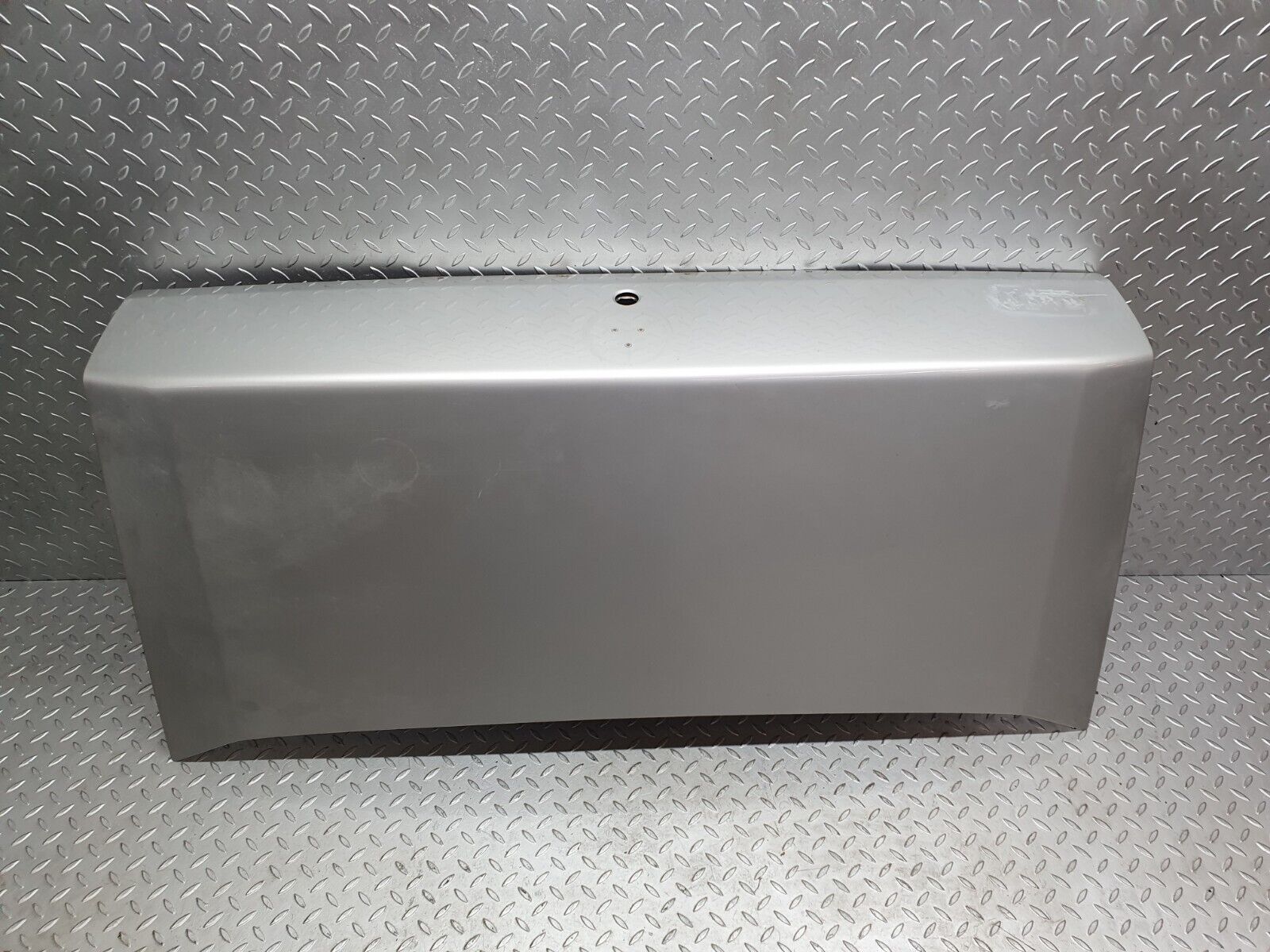 42973 Mercedes-Benz W201 190 Boot Lid Trunk Door