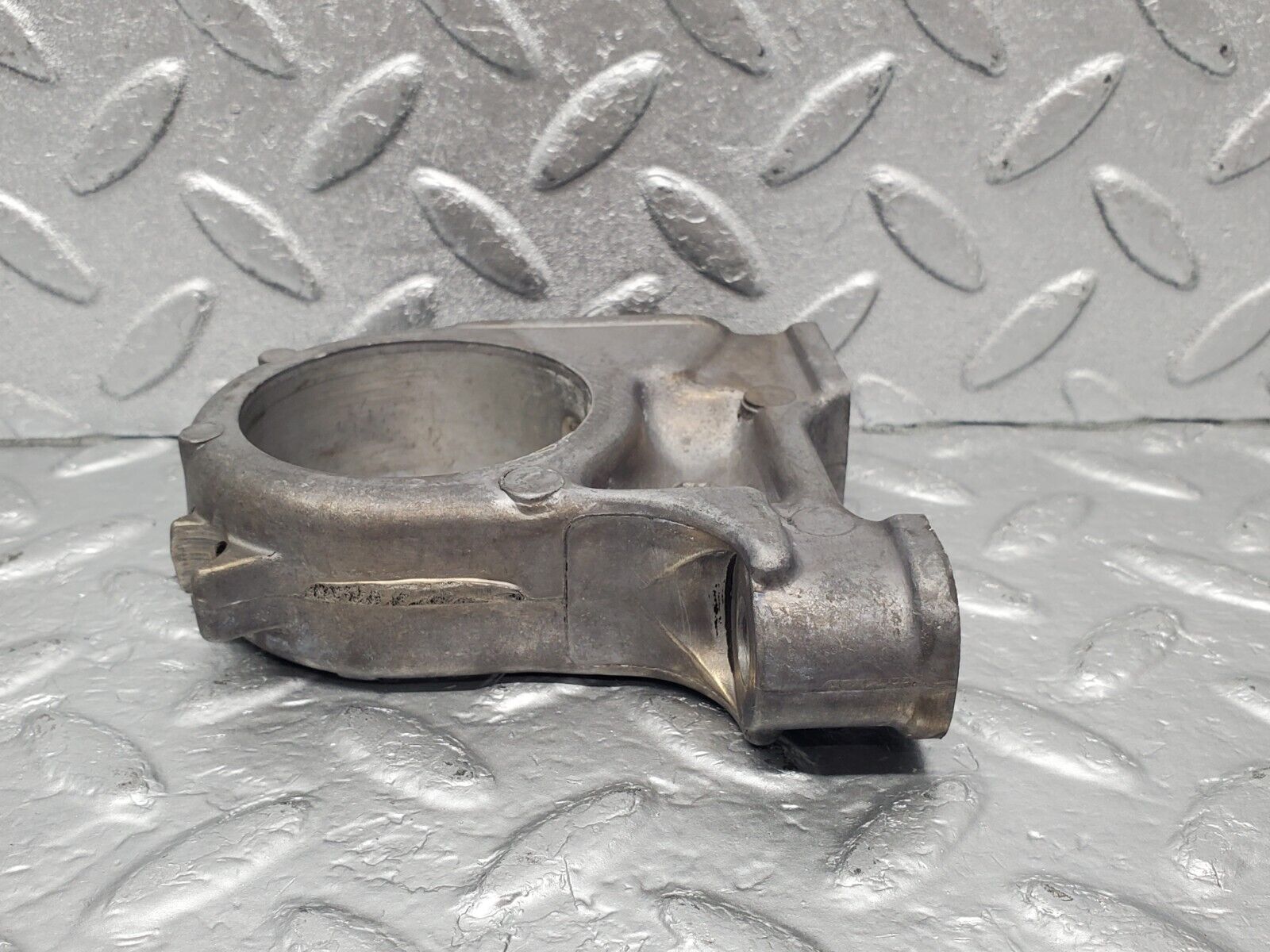 46268 Mercedes-Benz W126 420SE Camshaft Tower Bearing 1160514612