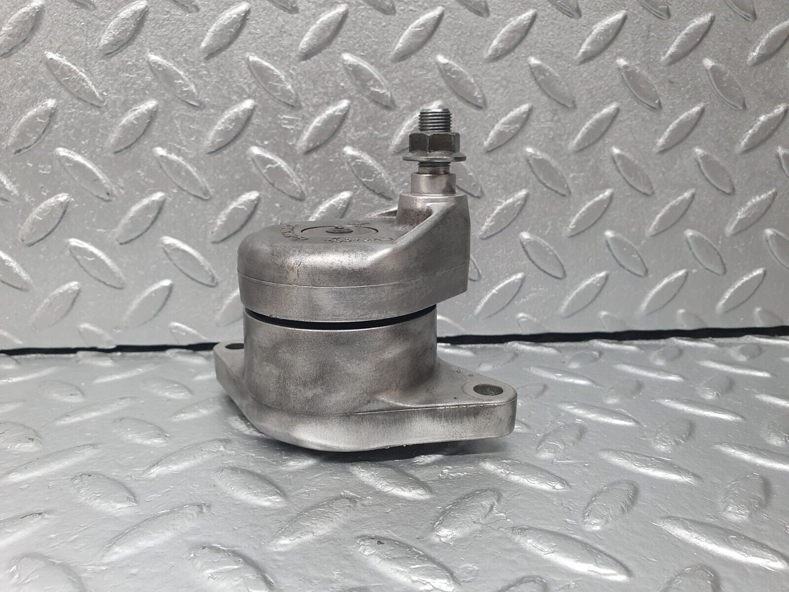 42472 Mercedes-Benz R129 320SL Coupe Belt Tensioner 1042000870