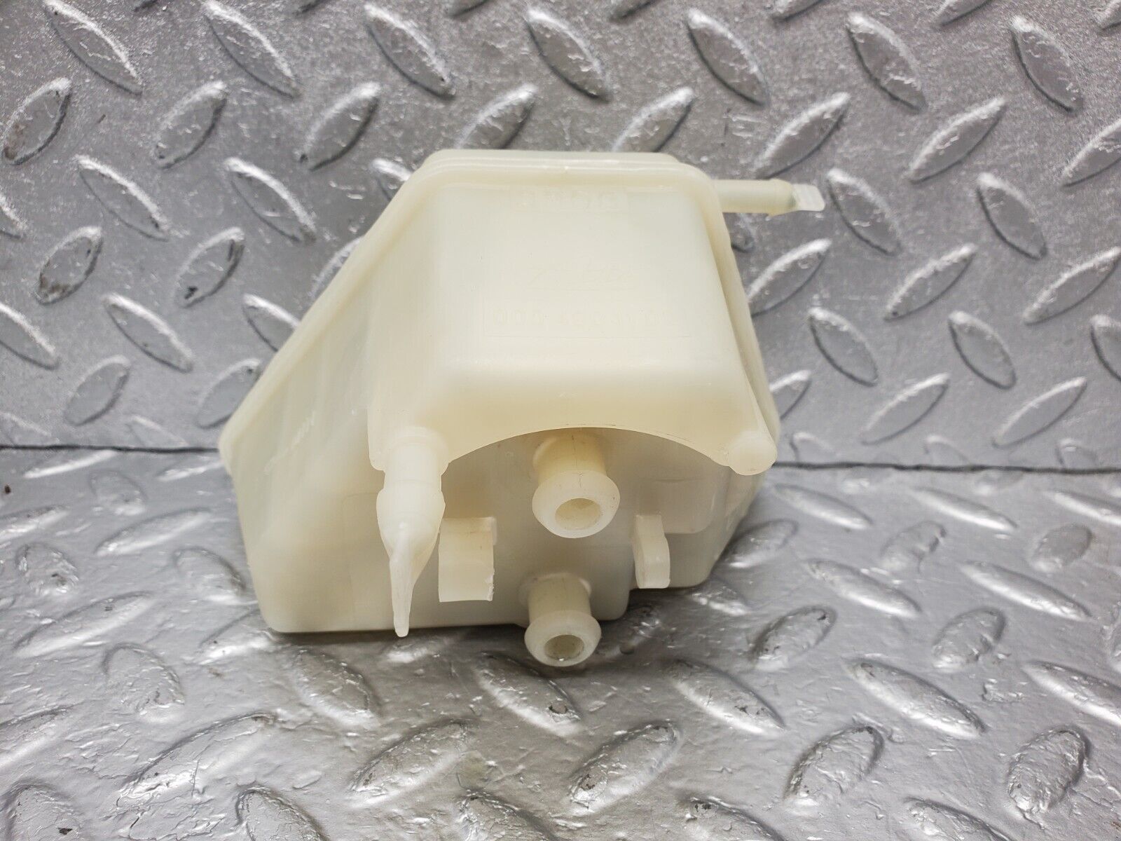 46770 Mercedes-Benz R129 320SL Coupe Brake Fluid Reservoir ATE 0004301102