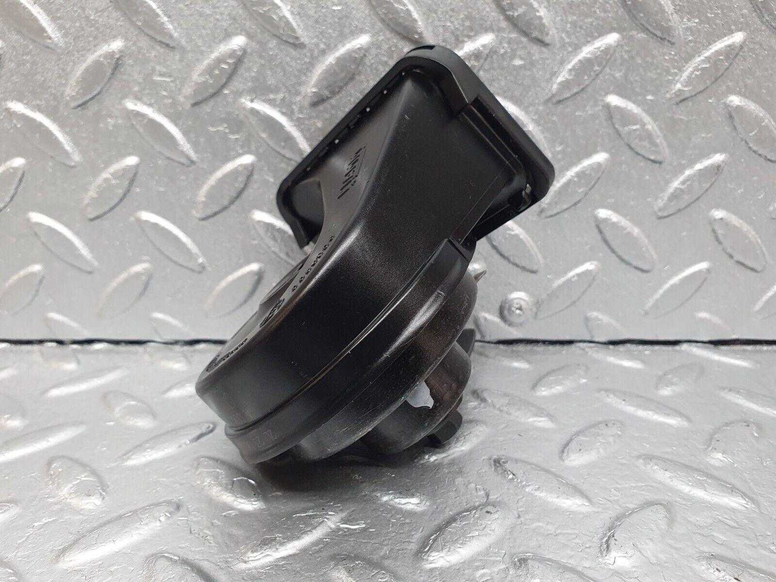 42174 Mercedes-Benz R129 320SL Coupe Horn Fiamm AM80S 0065421820