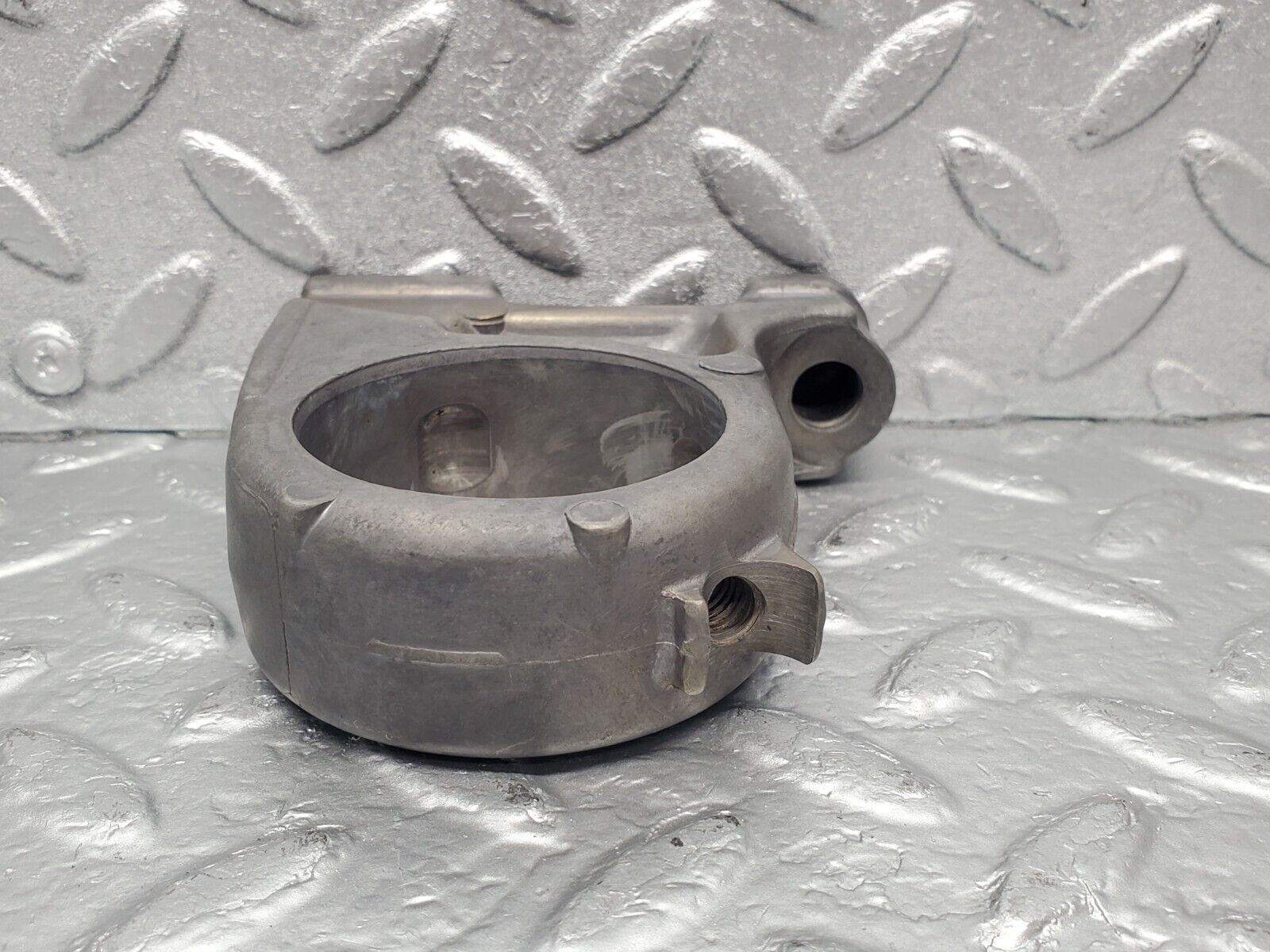 46271 Mercedes-Benz W126 420SE Camshaft Tower Bearing 1160514612