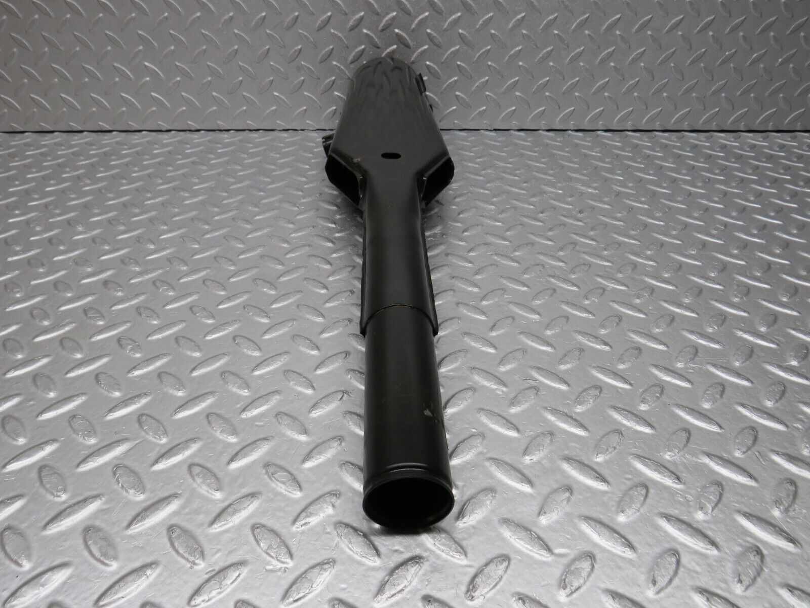 39141 Mercedes-Benz R107 500SL Steering Column Housing