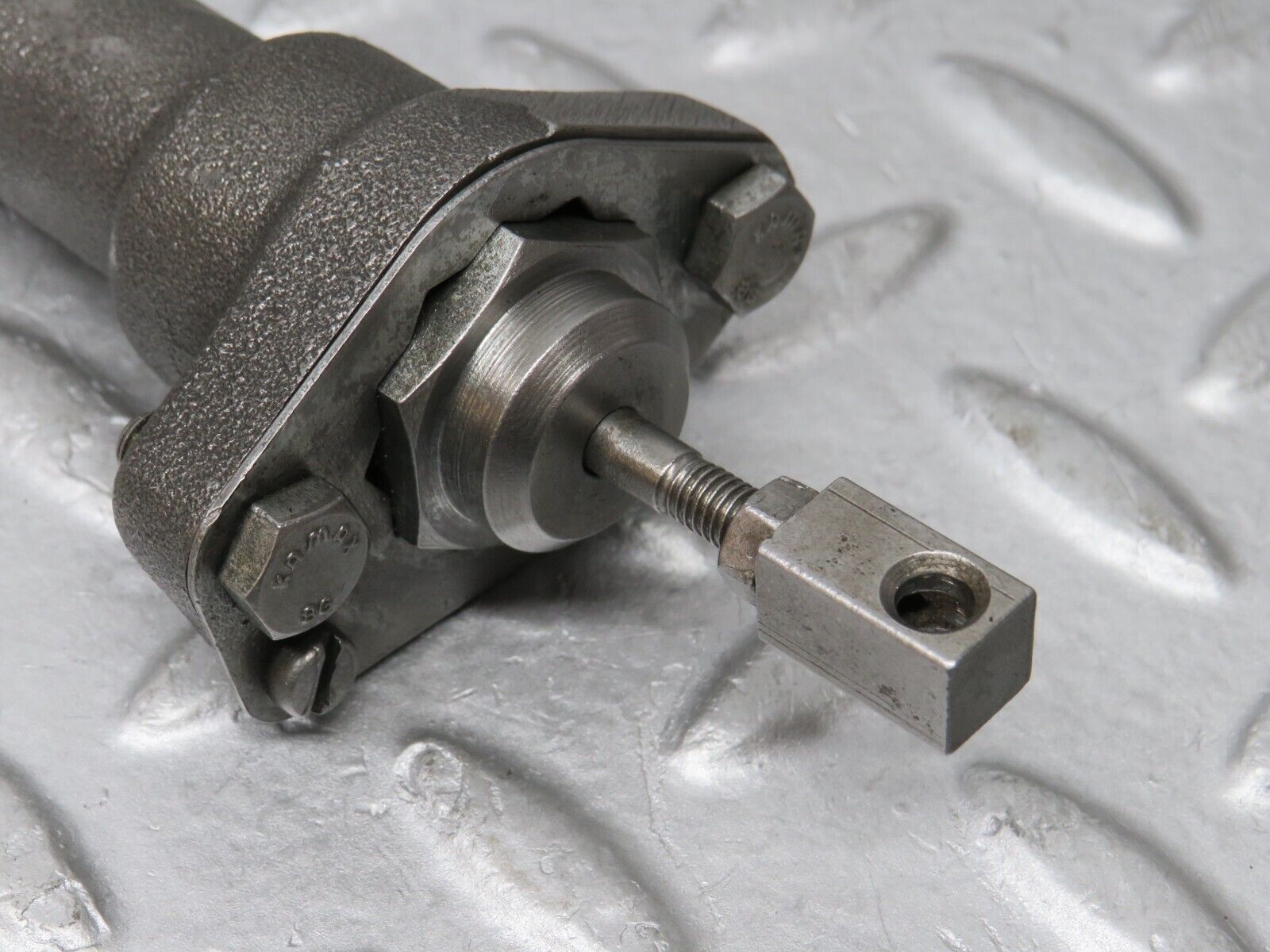 35906 Mercedes-Benz W108 Clutch Slave Cylinder