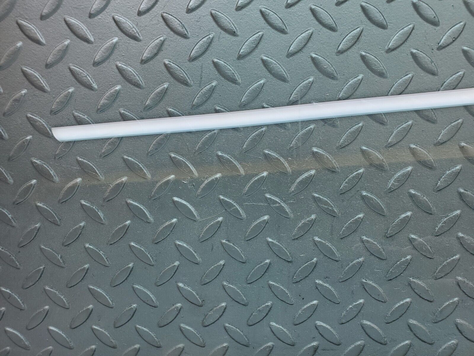 45311 Mercedes-Benz R129 300SL Coupe Left Door Window Glass