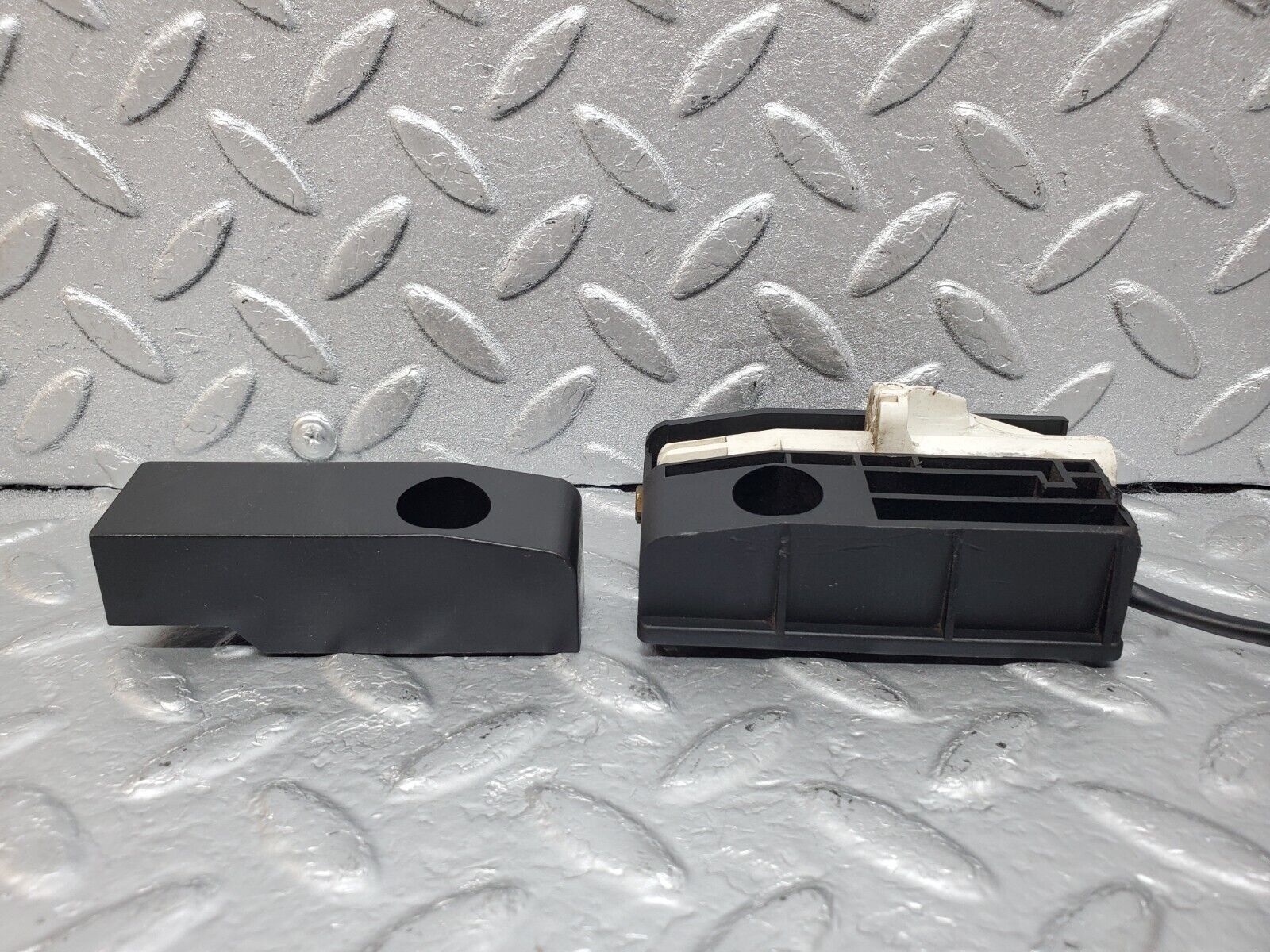 45003 Mercedes-Benz R129 300SL Coupe Roof Limit Switch 1298206110 1296940005