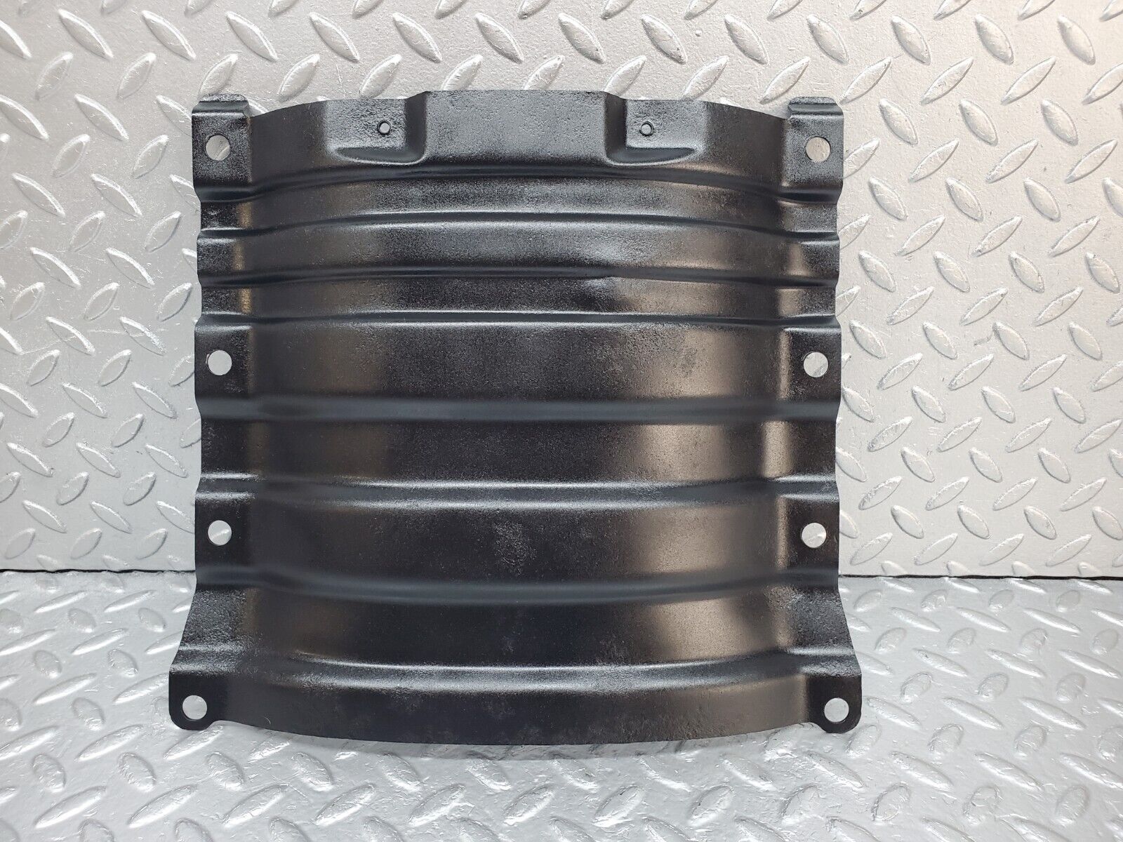 45013 Mercedes-Benz R129 300SL Coupe Gearbox Mount Bracket