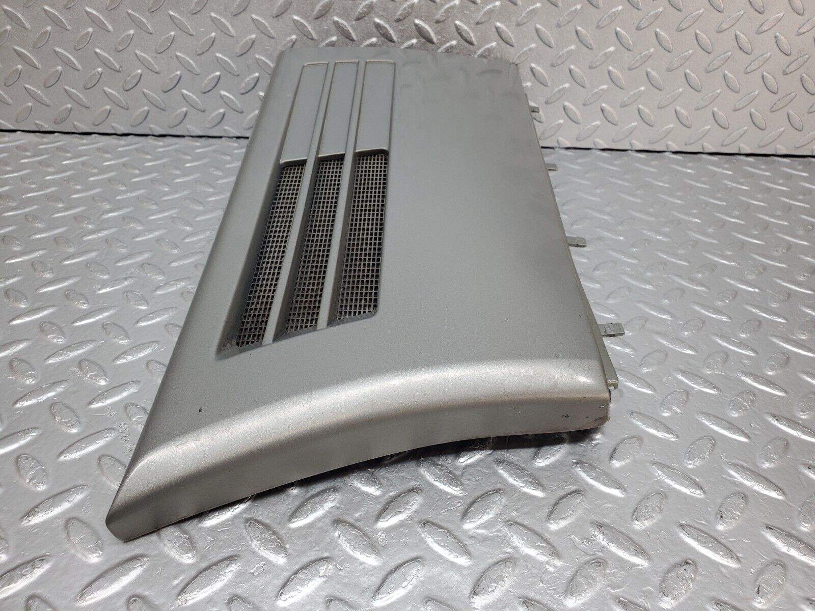 45036 Mercedes-Benz R129 300SL Coupe Front Left Fender Wing Panel 1296900140 1296980174