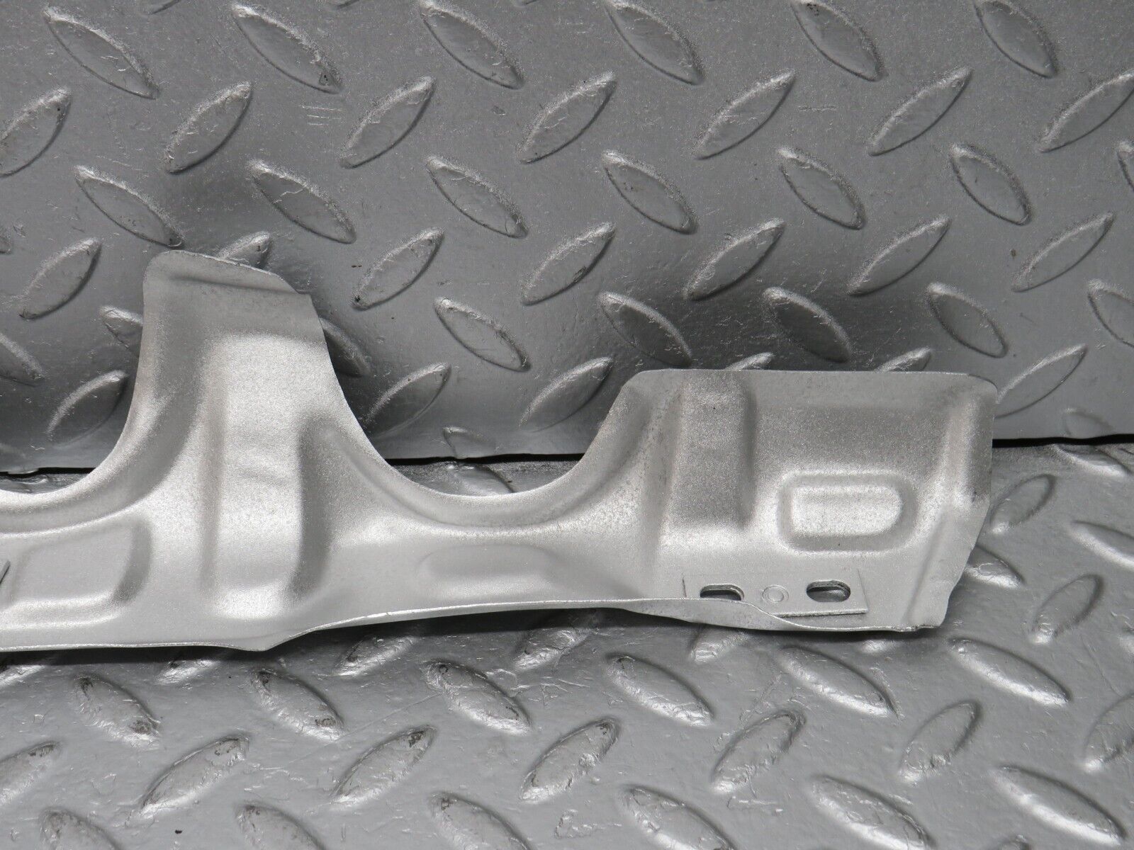 39231 Mercedes-Benz R107 500SL Exhaust Manifold Heat Shield