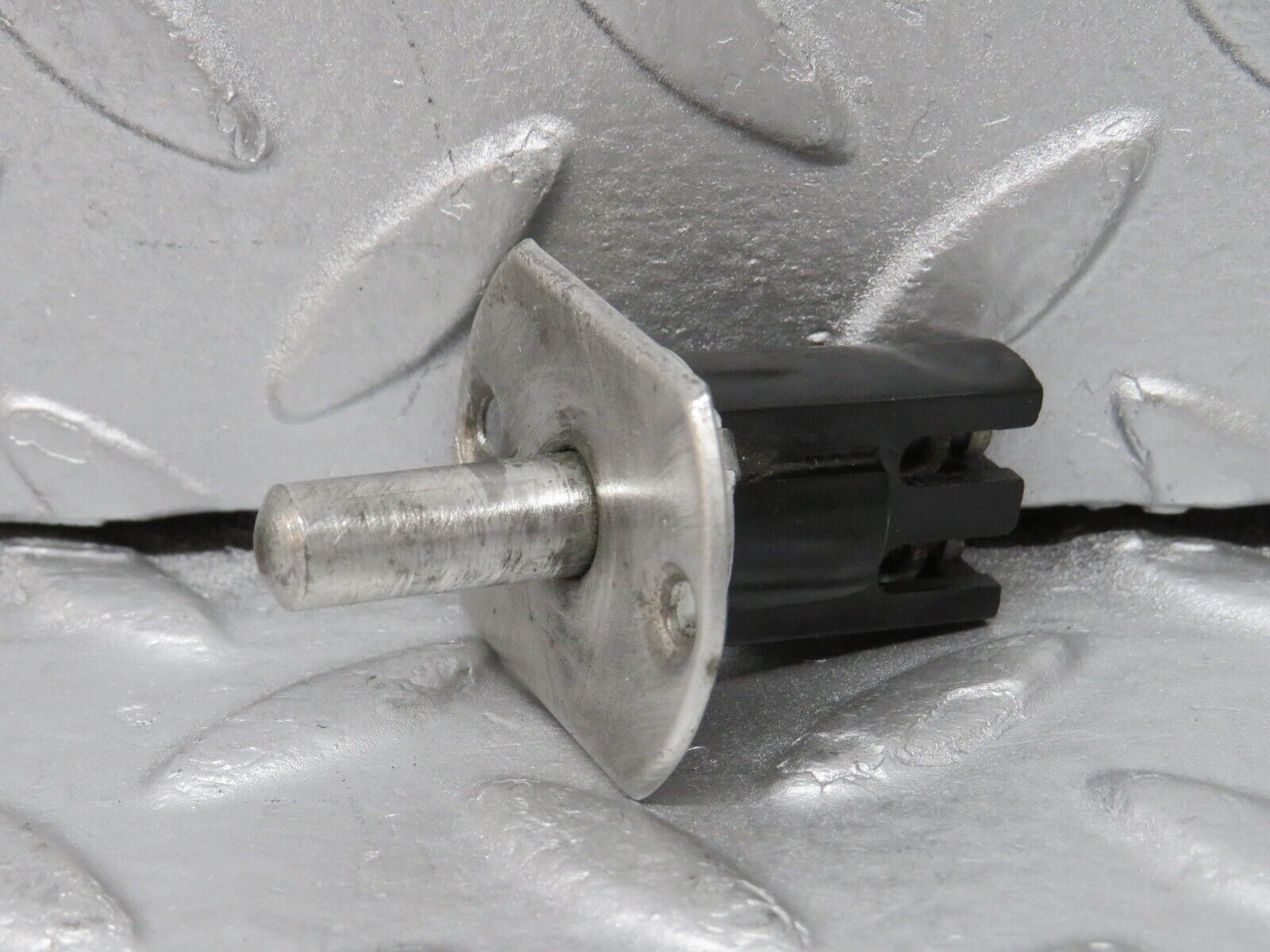 37528 Mercedes-Benz W109 300SEL Door Contact Switch