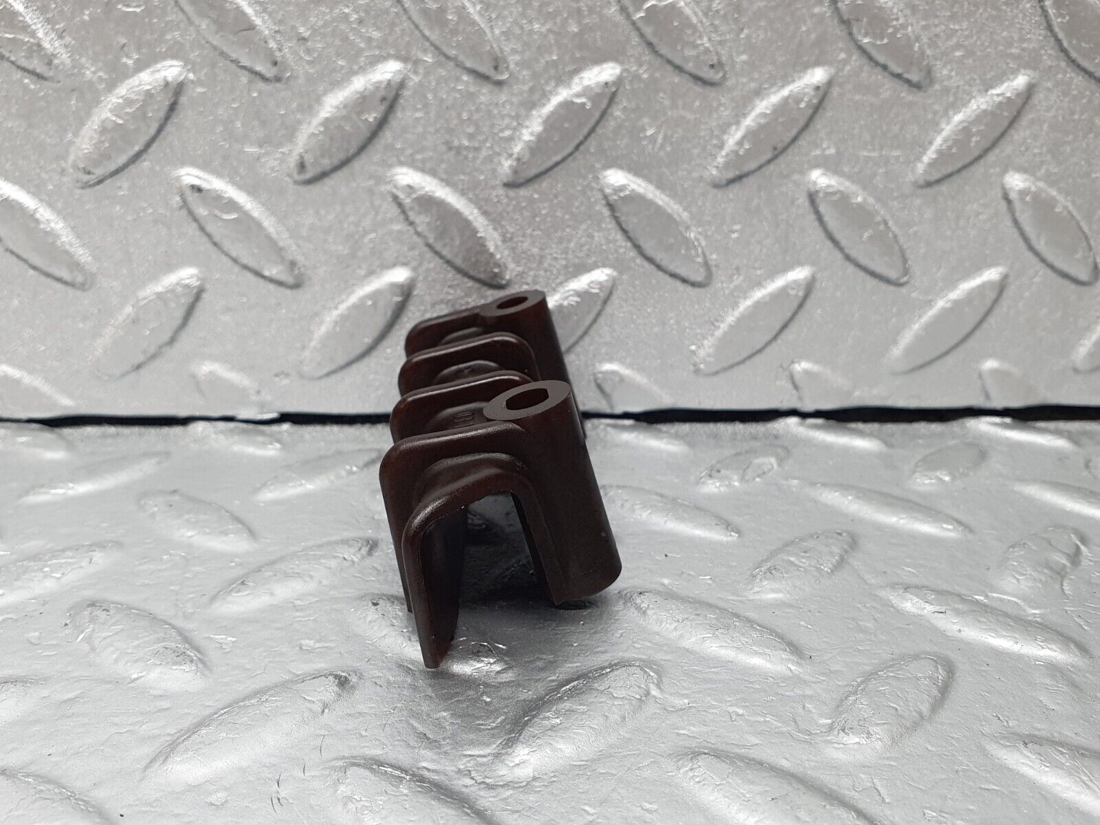 44066 Mercedes-Benz C123 230CE Coupe Timing Chain Guide Rail 1020520316