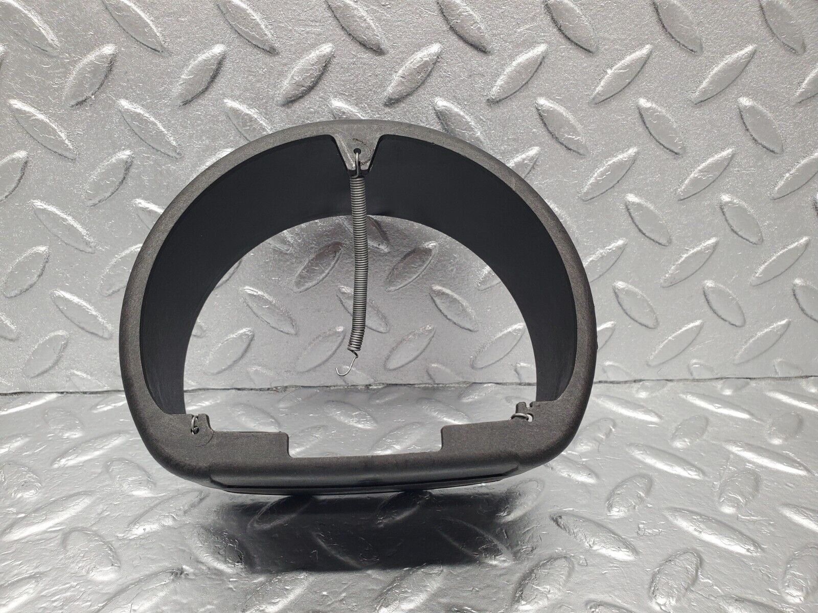 46838 Mercedes-Benz R129 320SL Coupe Steering Column Surround Cover