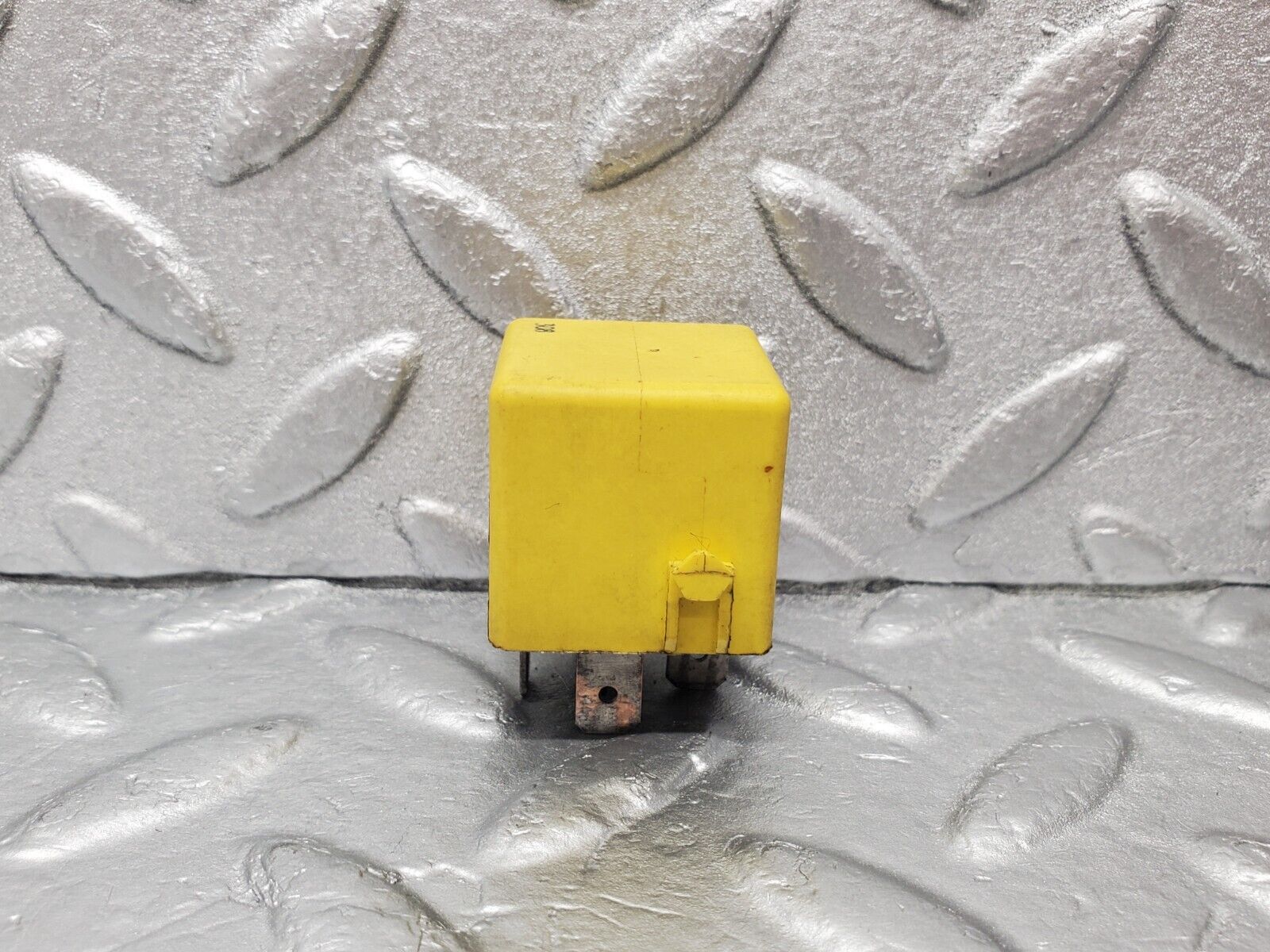 46916 Mercedes-Benz R129 320SL Coupe Multi Purpose Relay 0025421419