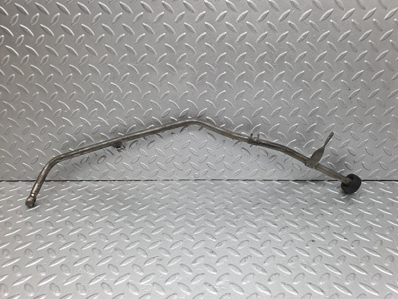 43447 Mercedes-Benz W108 280SE Automatic Gearbox Oil Dipstick