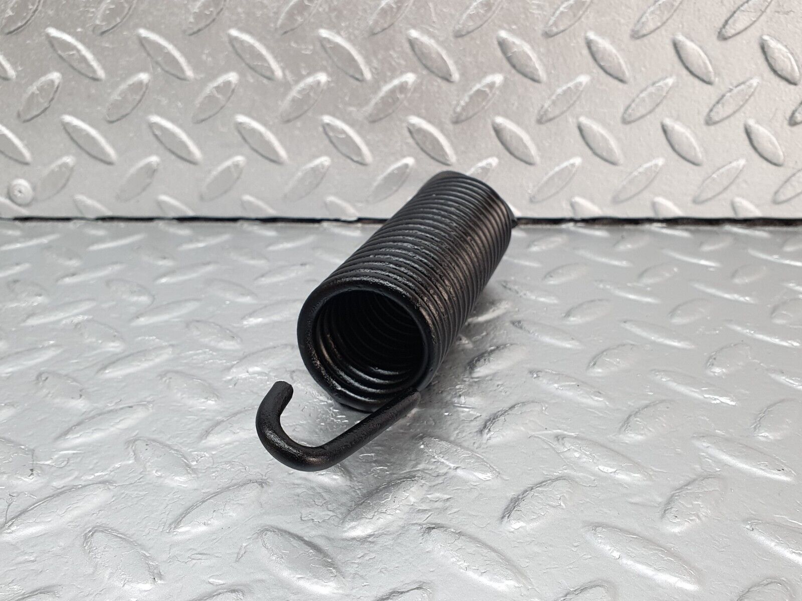 43146 Mercedes-Benz W108 280SE Trunk Lid Hinge Spring