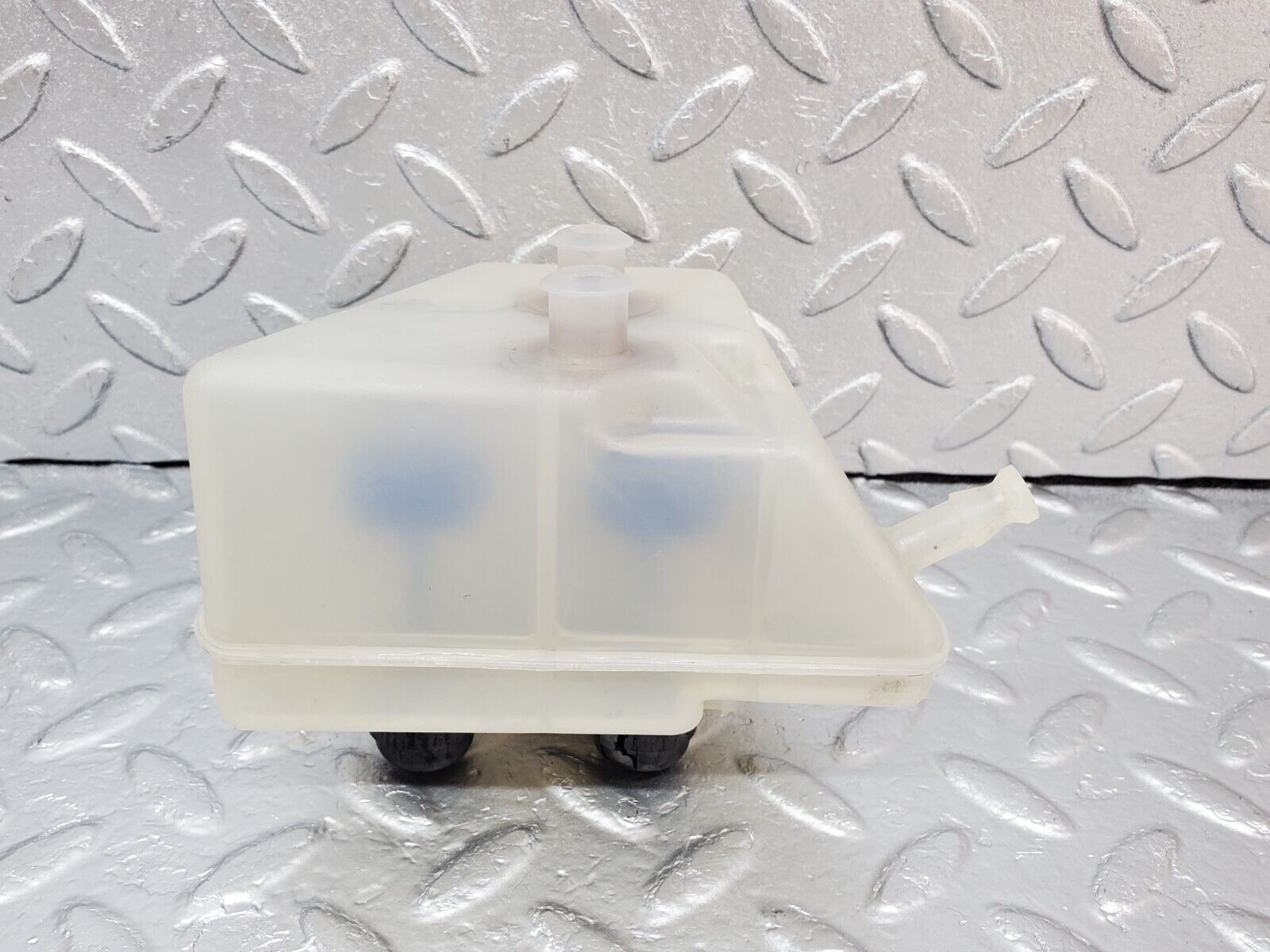 45069 Mercedes-Benz R129 300SL Coupe Brake Fluid Reservoir Girling