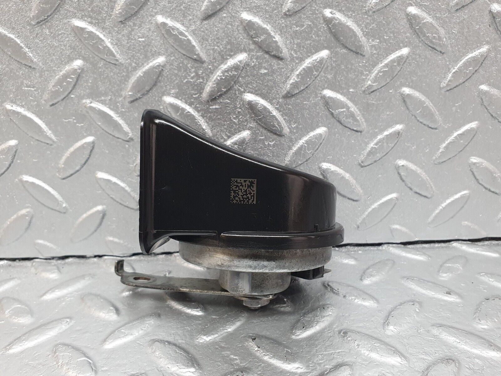 42173 Mercedes-Benz R129 320SL Coupe Horn 703881157