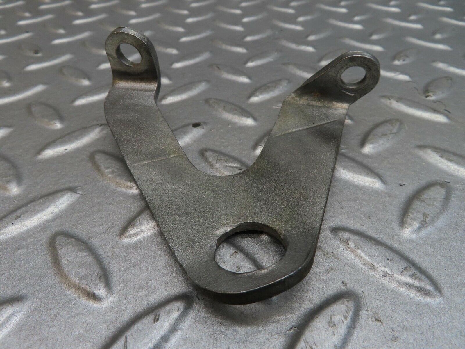 13788 Mercedes-Benz R107 450SL Engine Lifting Eye Hooks