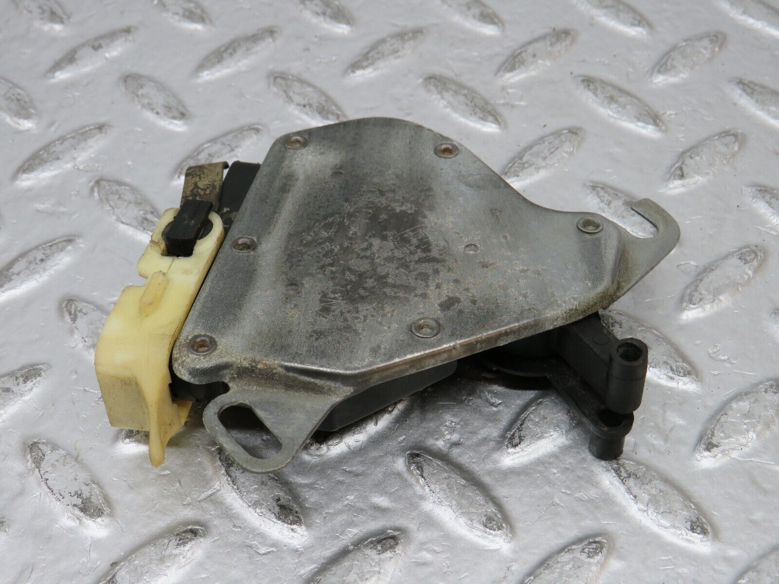 31841 Mercedes-Benz W201 190LE 1.8L Reverse Light Switch 0005403945