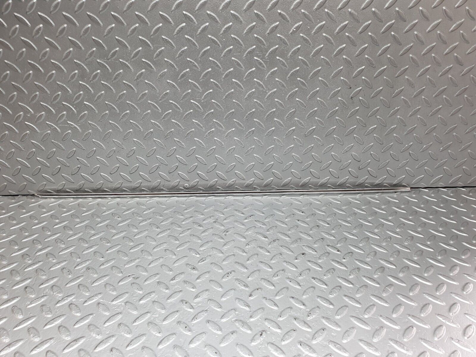 43471 Mercedes-Benz W108 280SE Left Door Card Chrome Trim