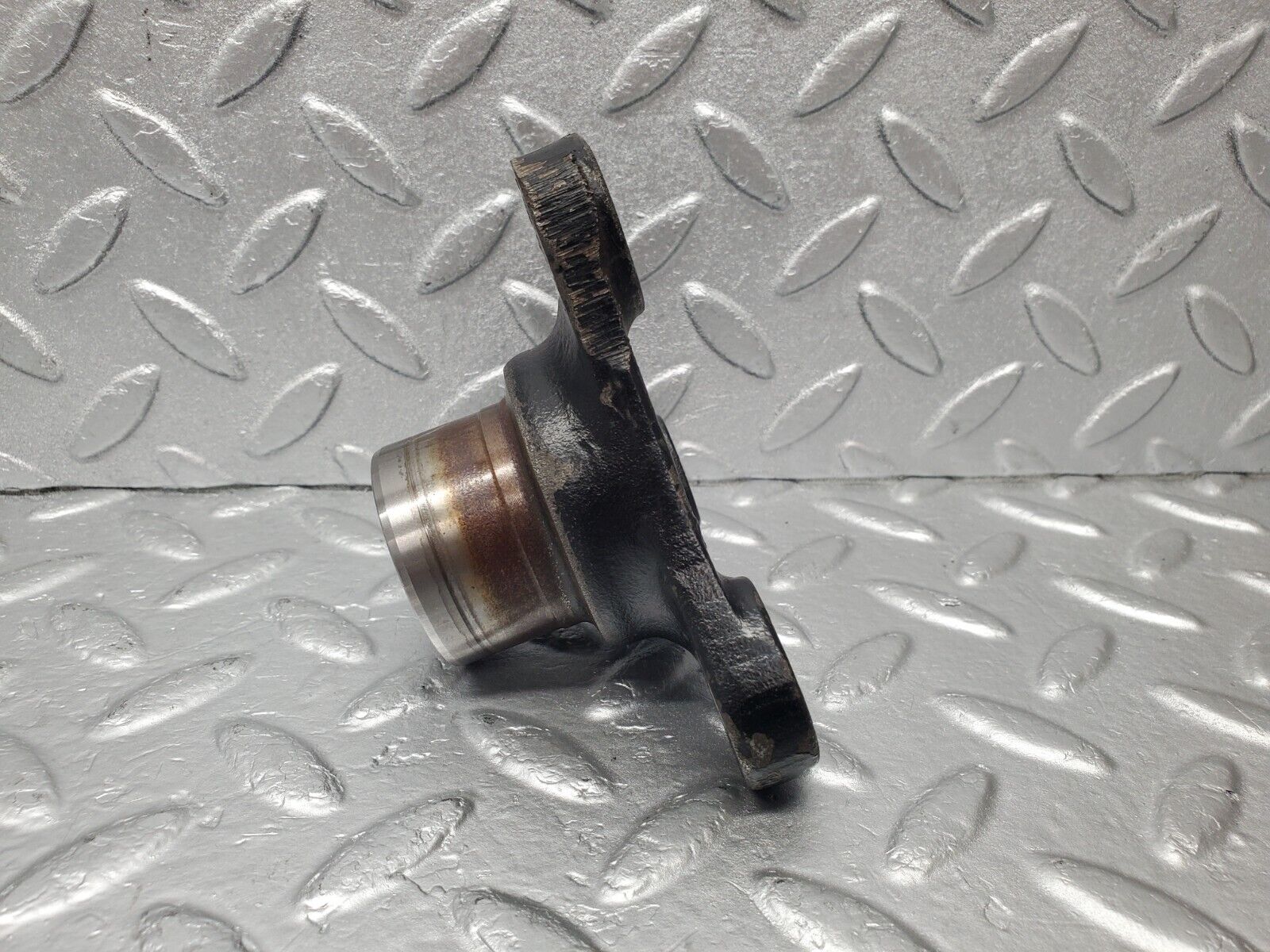 46694 Mercedes-Benz C123 280CE Coupe Automatic Gearbox Rear Flange 722.309