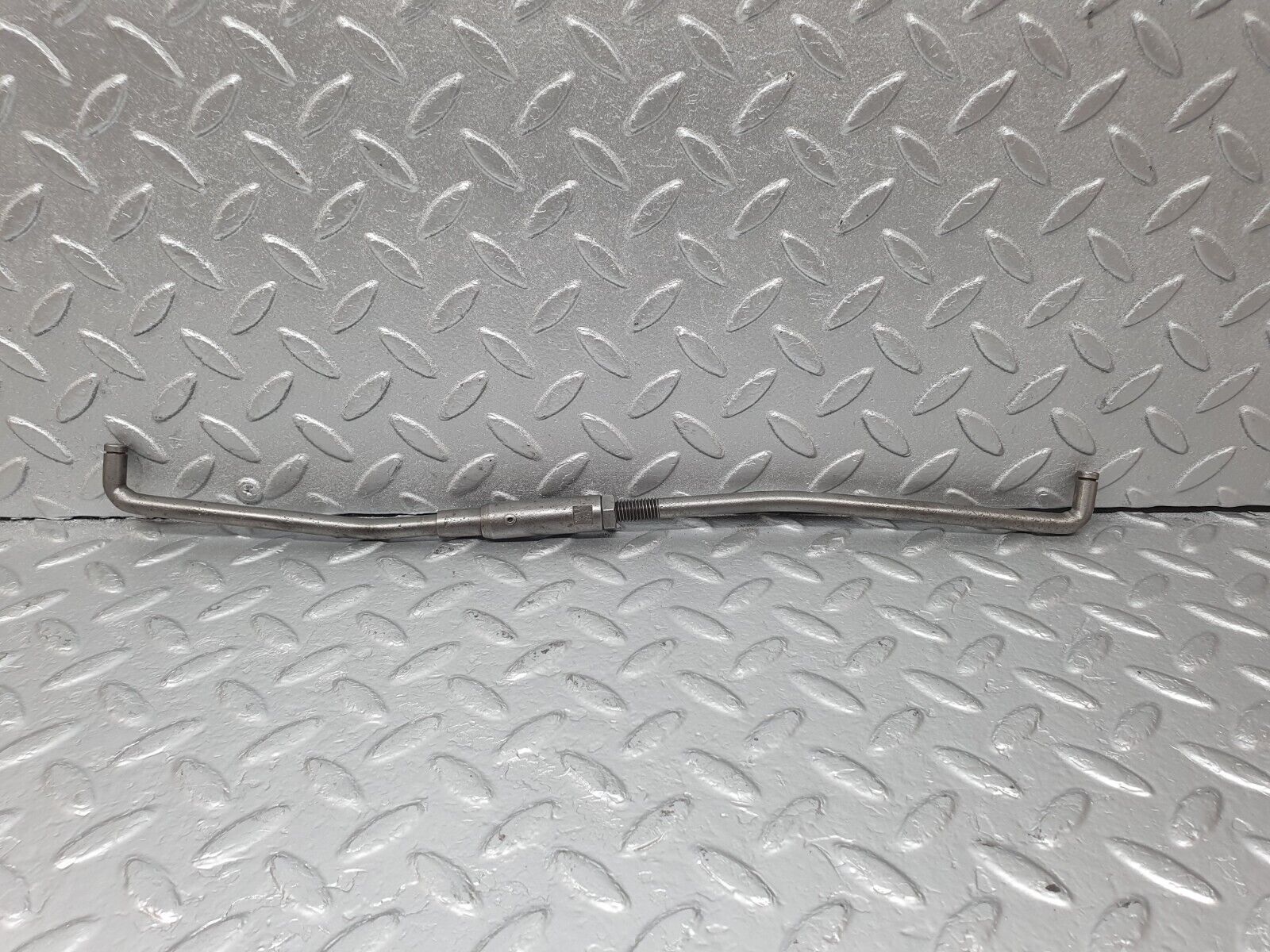 43419 Mercedes-Benz W108 280SE Automatic Gearbox Linkage